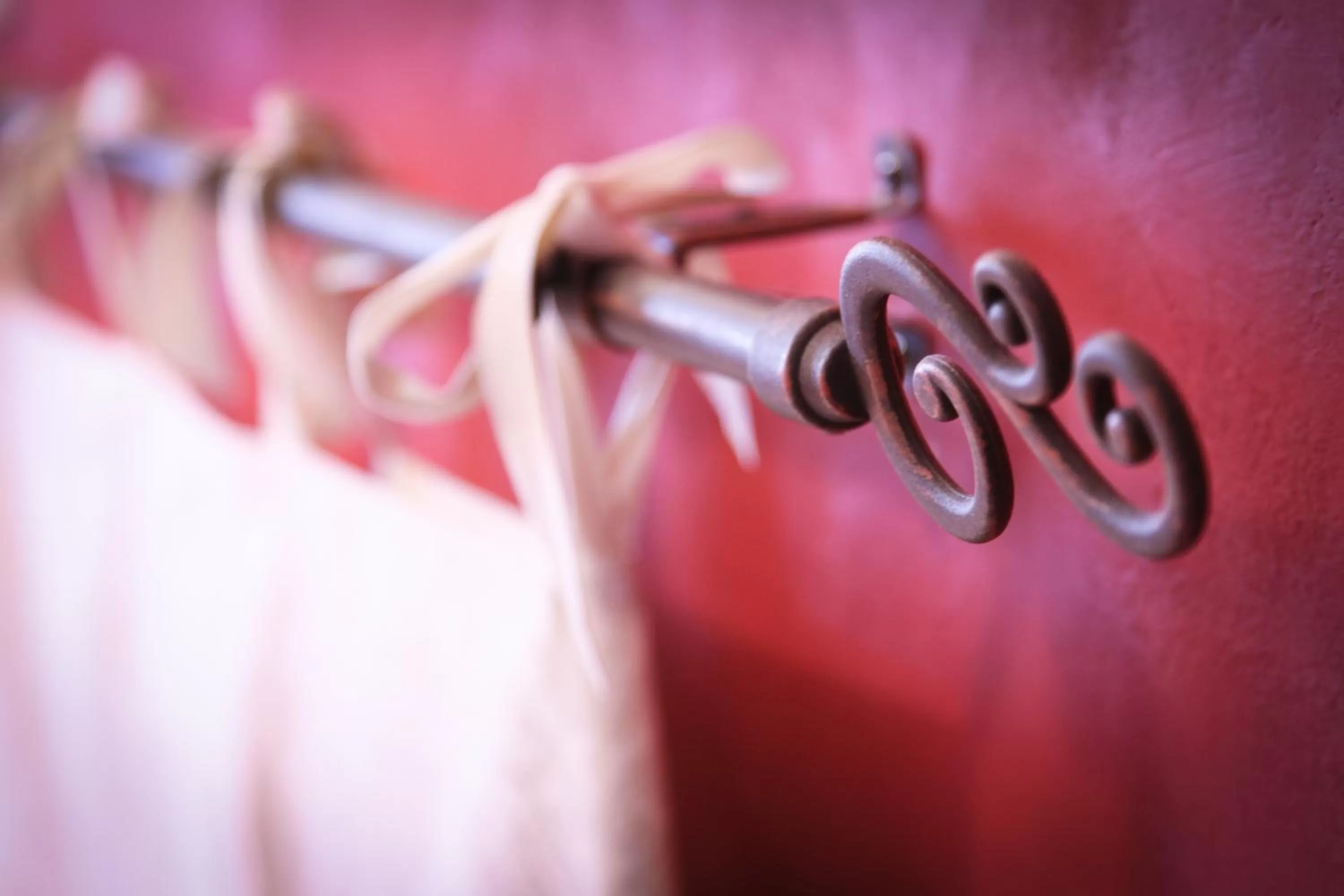 Other in Hôtel du Midi