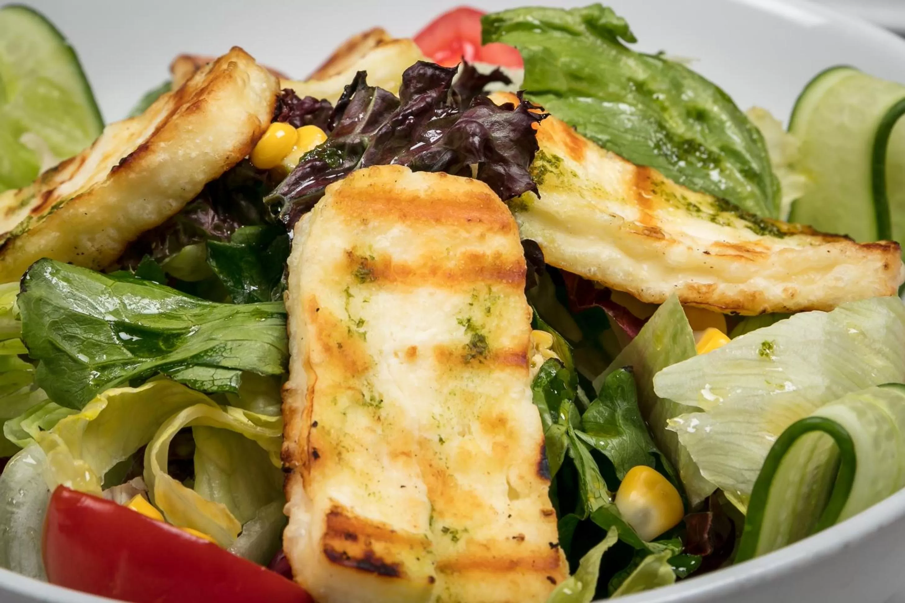 Restaurant/places to eat in Volley Hotel Istanbul