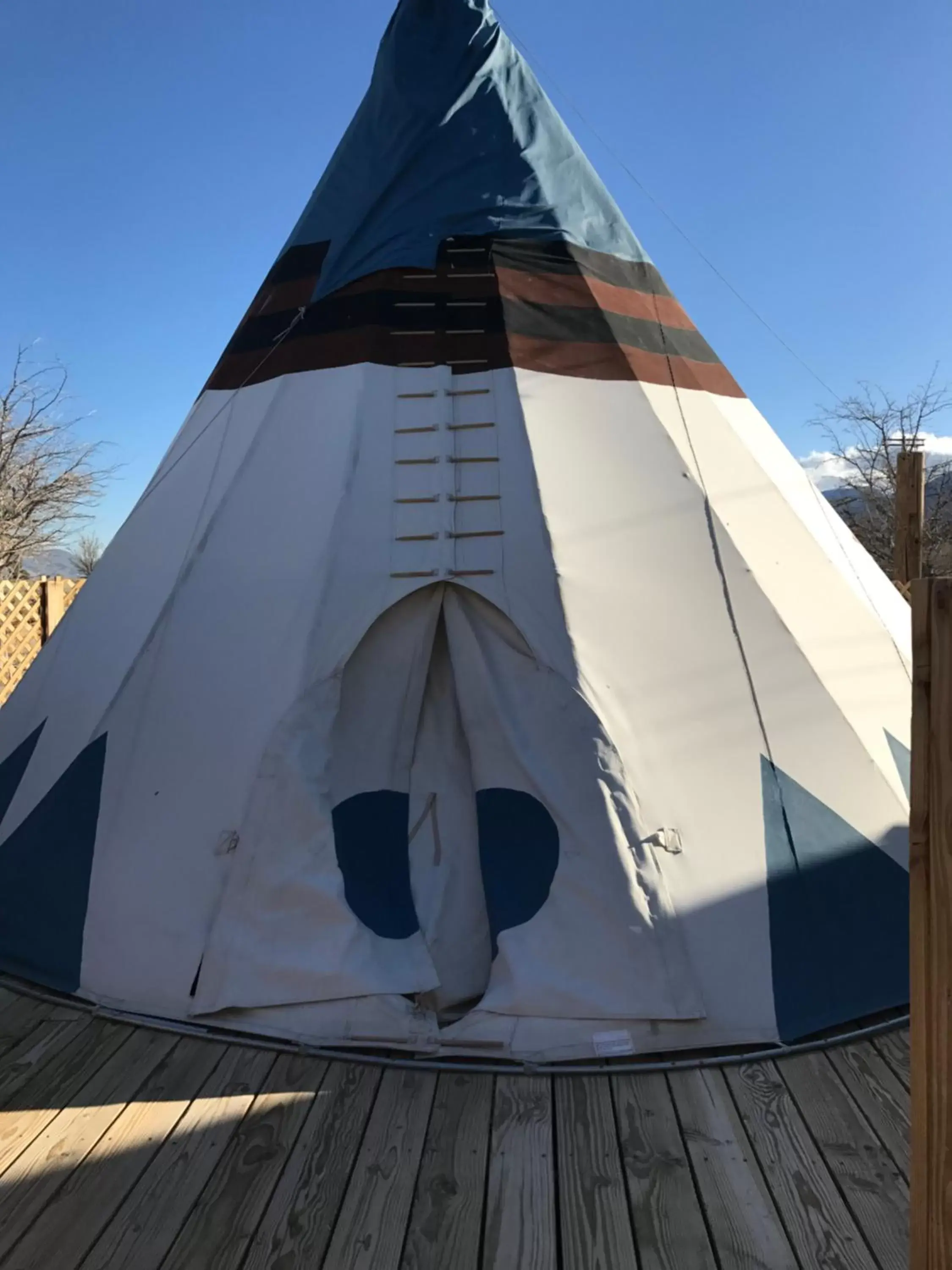 Property building in Olancha RV Park and Motel Property building in Olancha RV Park and Motel