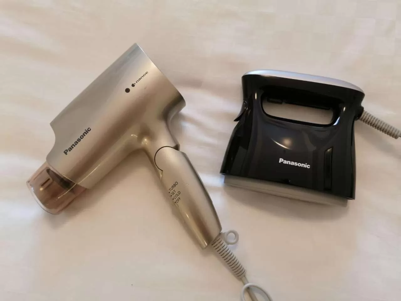 谷町君ホテル WE 難波28