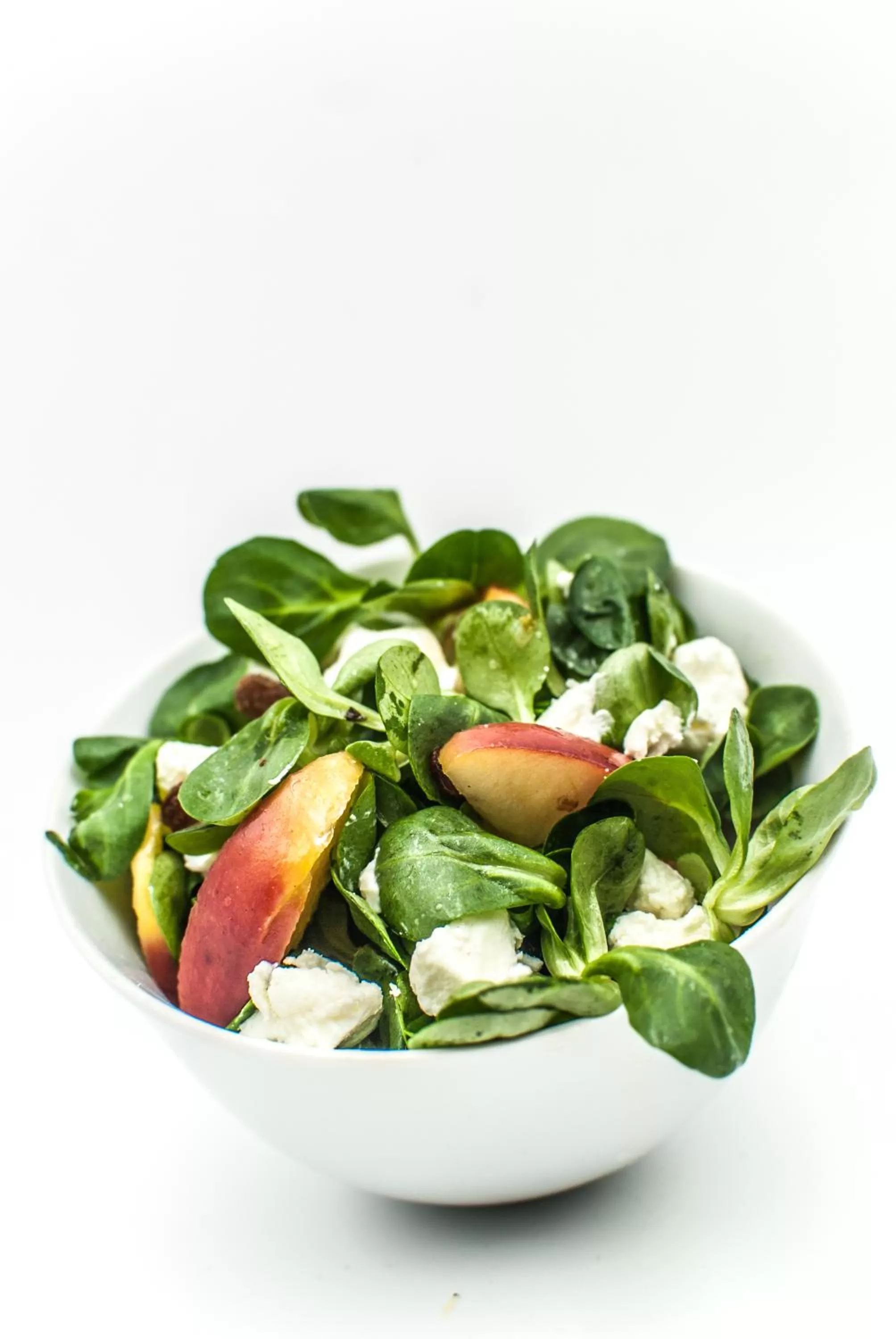 Food and drinks in Bayerischer Hof