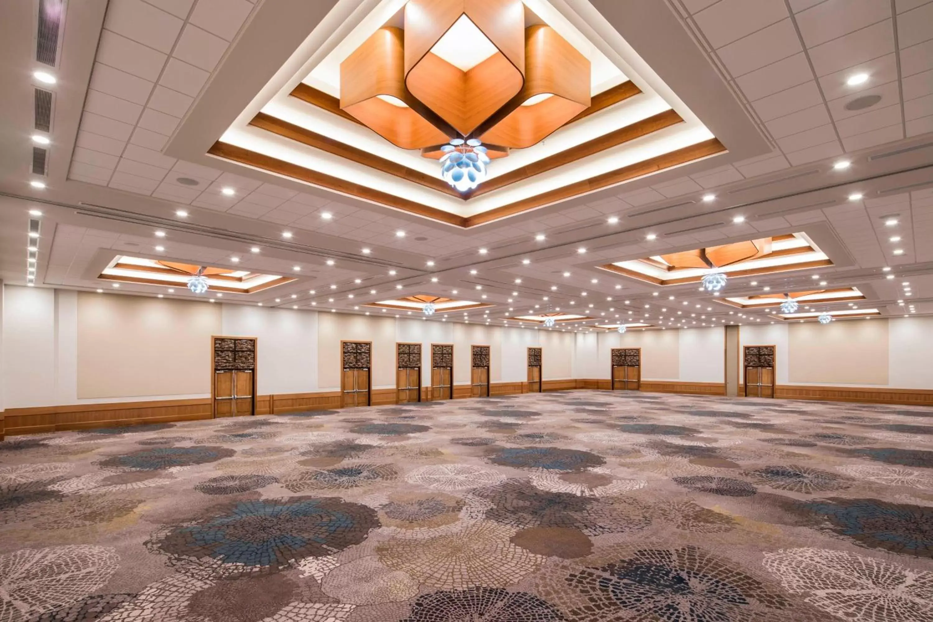 Meeting/conference room, Banquet Facilities in The Westin Cape Coral Resort at Marina Village