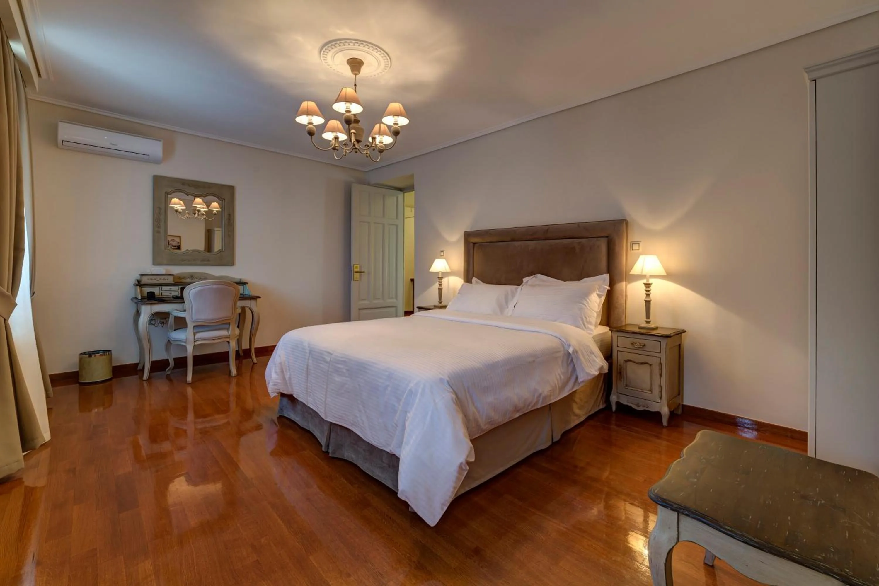 Bedroom, Bed in Home and Poetry