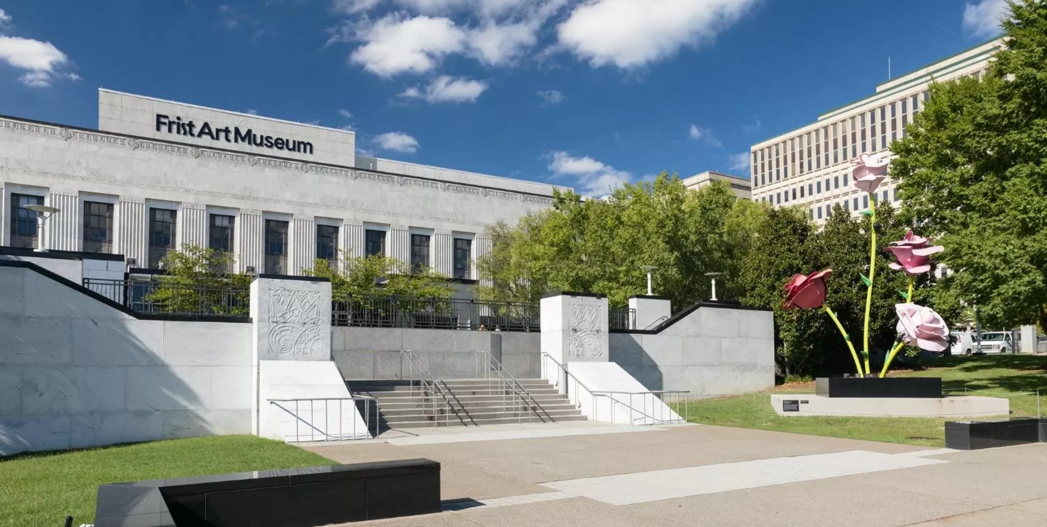 Other in Loews Nashville Hotel at Vanderbilt Plaza