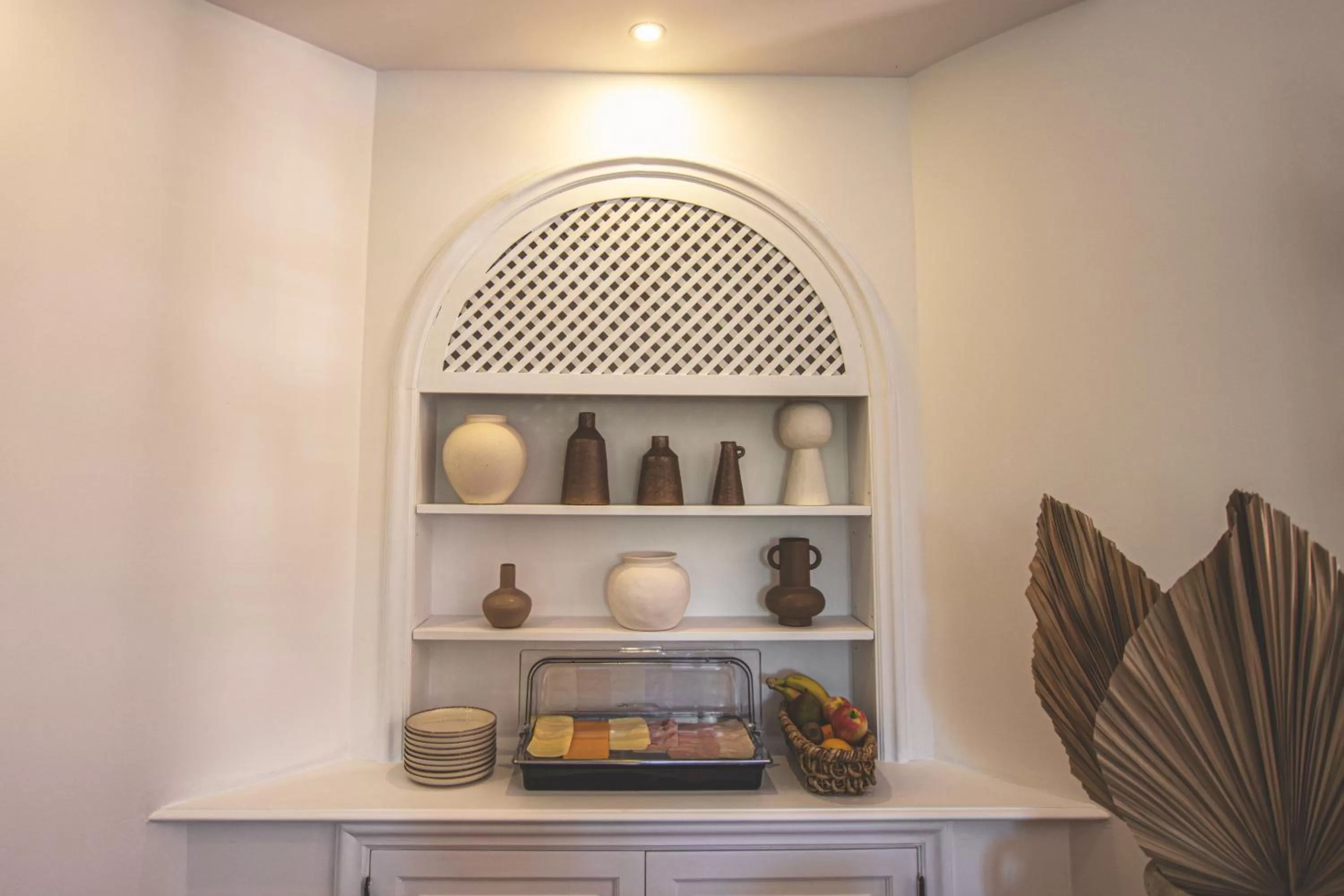 Villa Pietra Estoril Eco Guesthouse