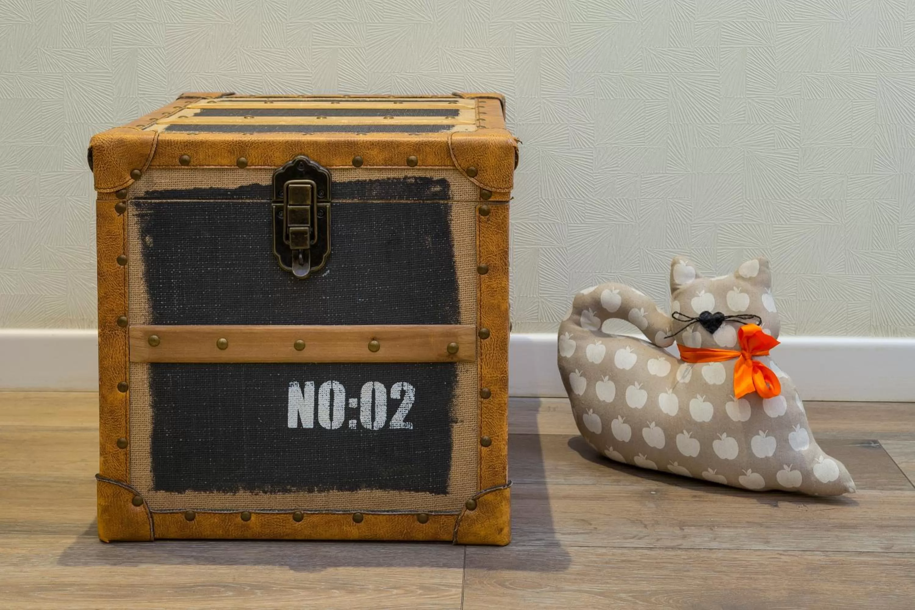 Other in Zefiro Home