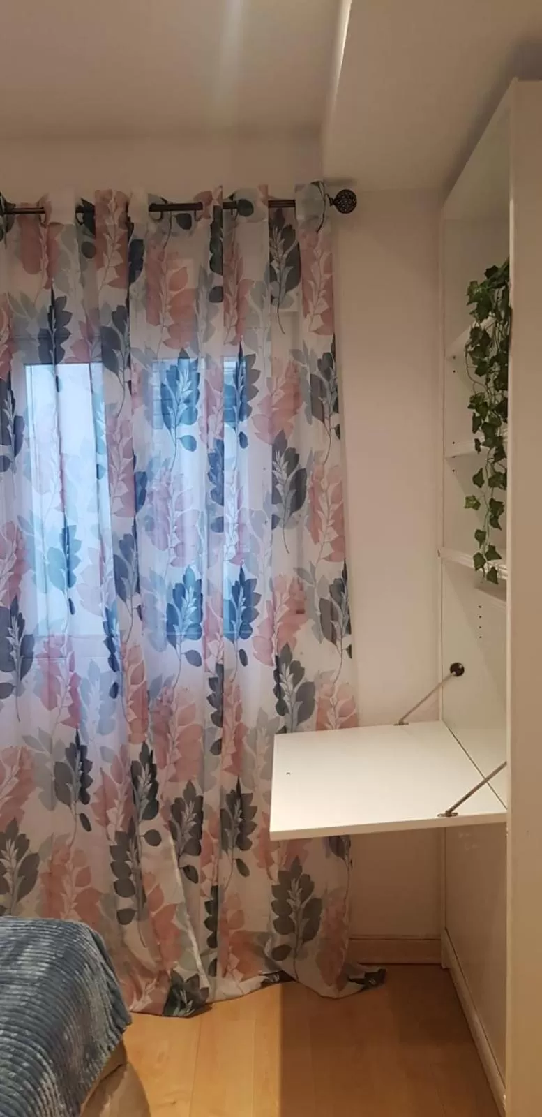 Bathroom in Rooms San Marcos