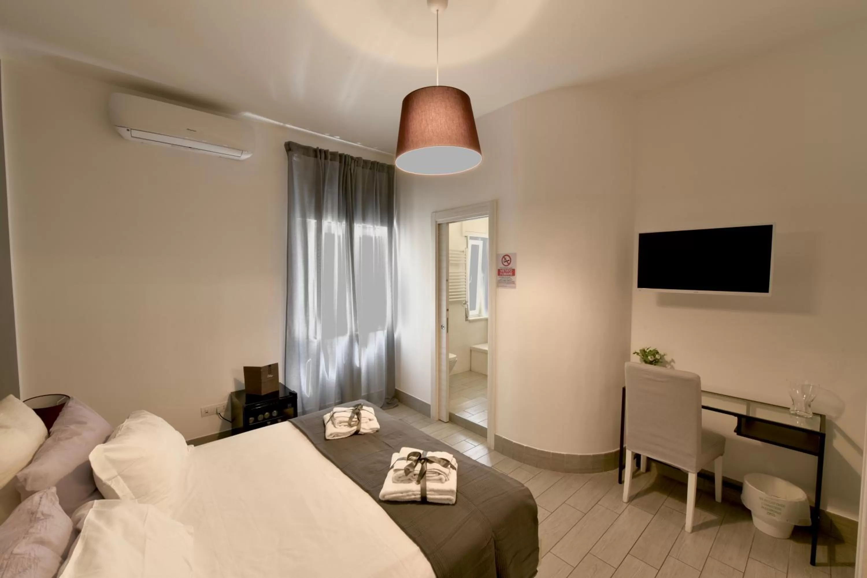 B&B Brothers Suite Vomero