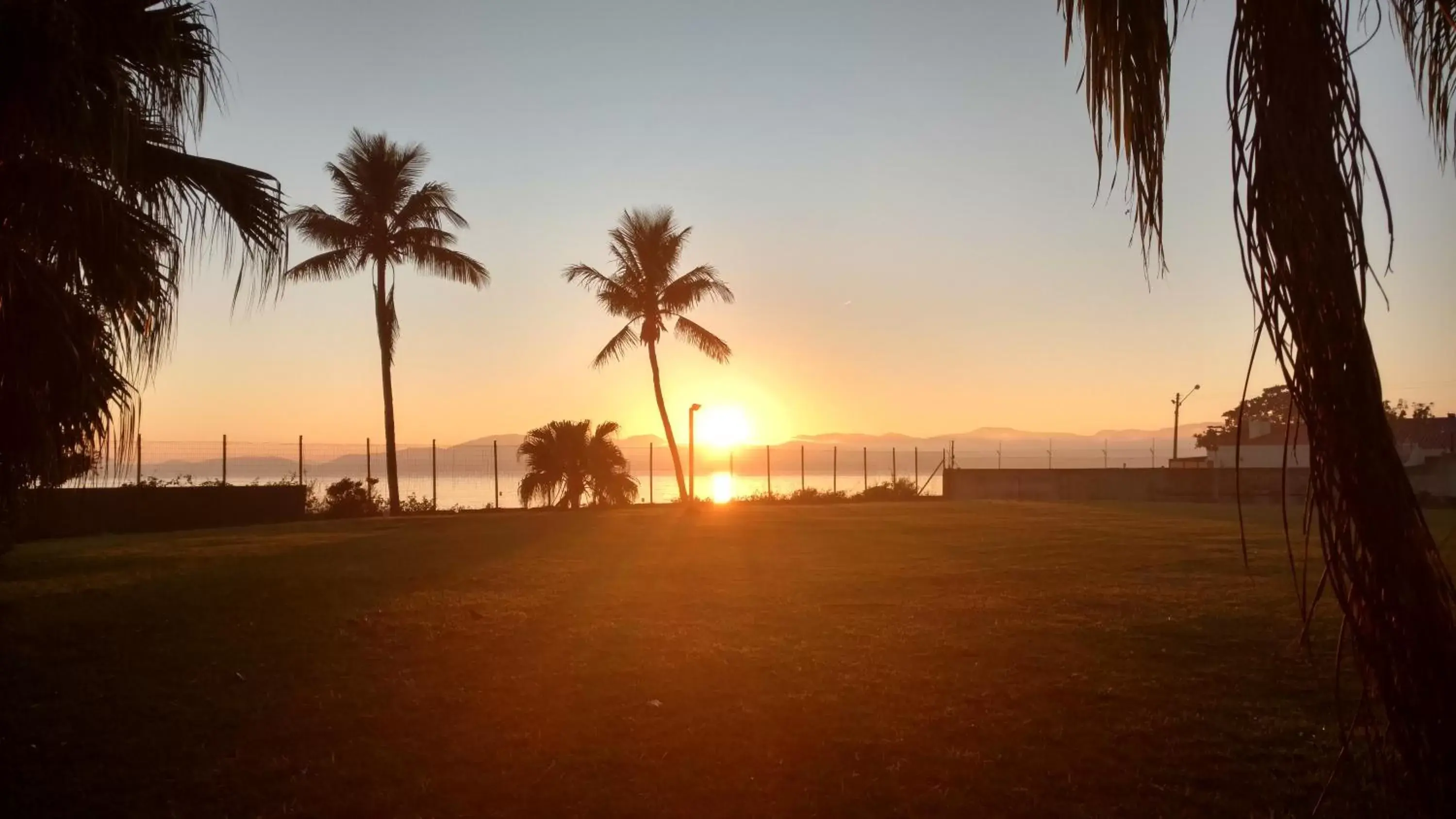 Property building in Brisamar Suite Hotel Property building in Brisamar Suite Hotel