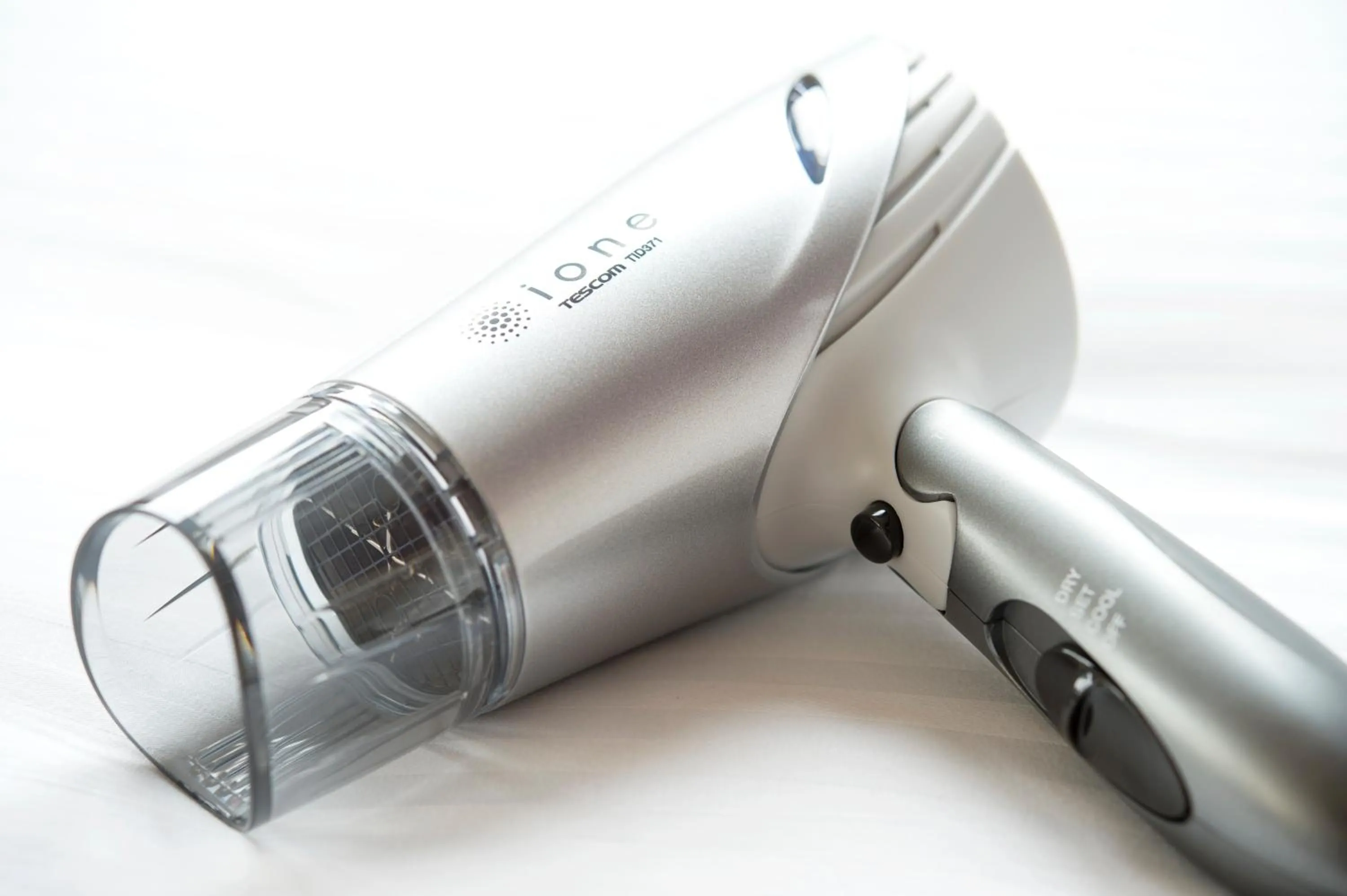 Bathroom in Hotel Villa Fontaine Grand Tokyo-Tamachi