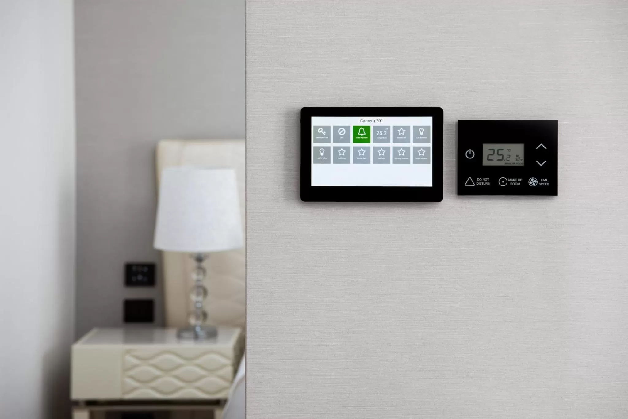 Other in Tresor Le Palais Timisoara, Curio Collection by Hilton