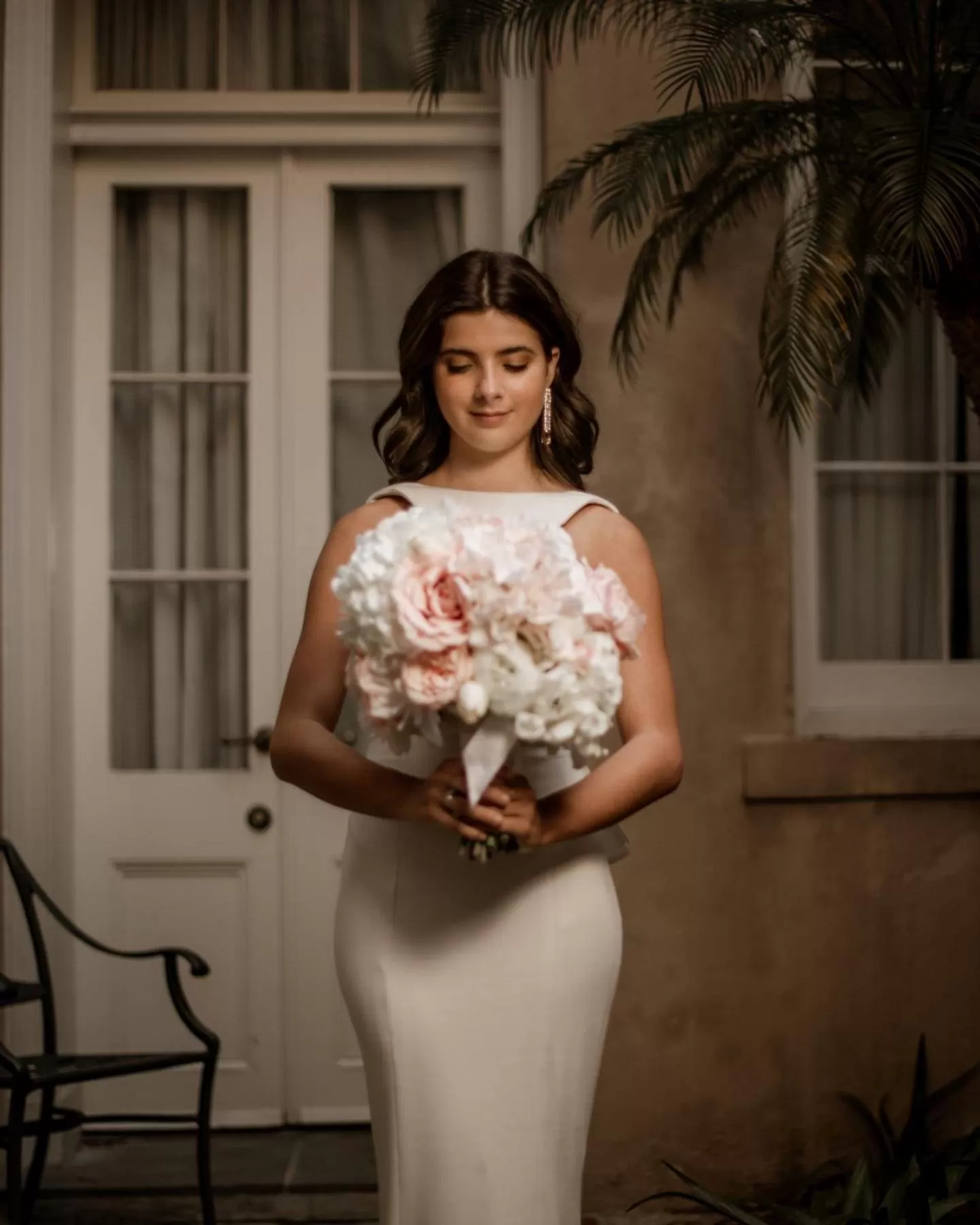 Guests in voco St James Hotel by IHG