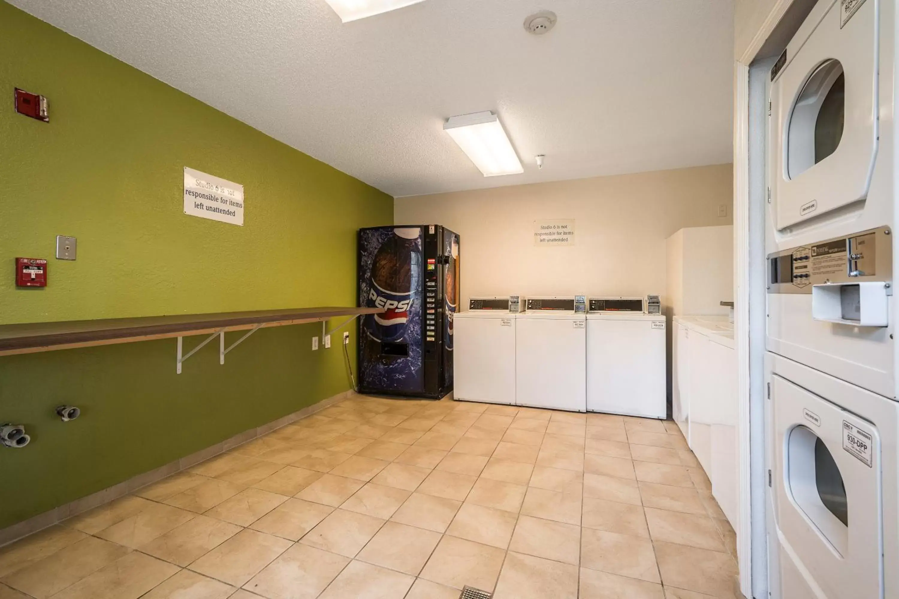 Other, Kitchen/Kitchenette in Studio 6-Duluth, GA - Atlanta - Gwinnett Place