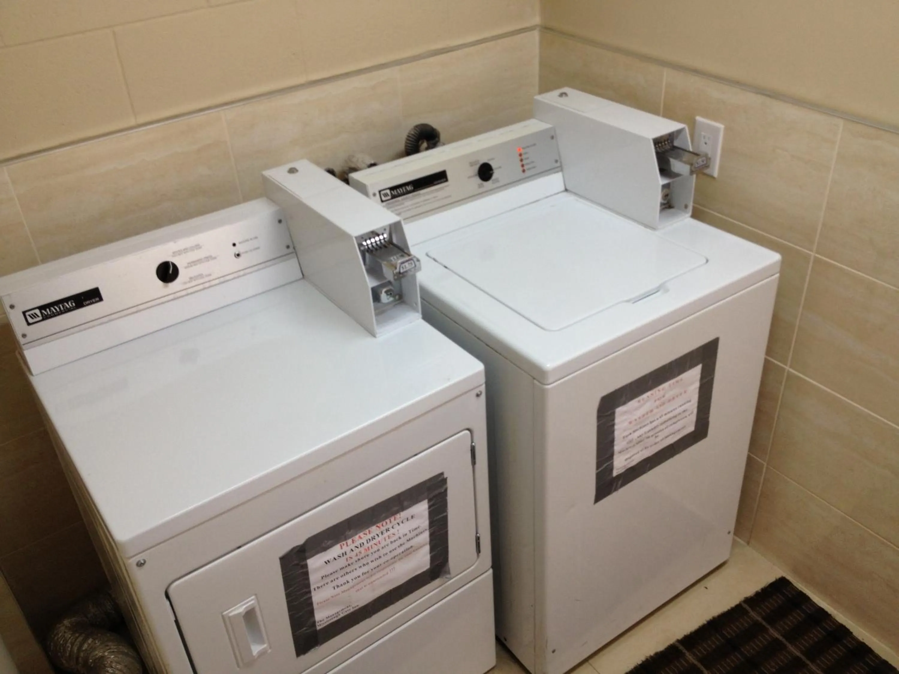 Other in Mississauga Gate Inn