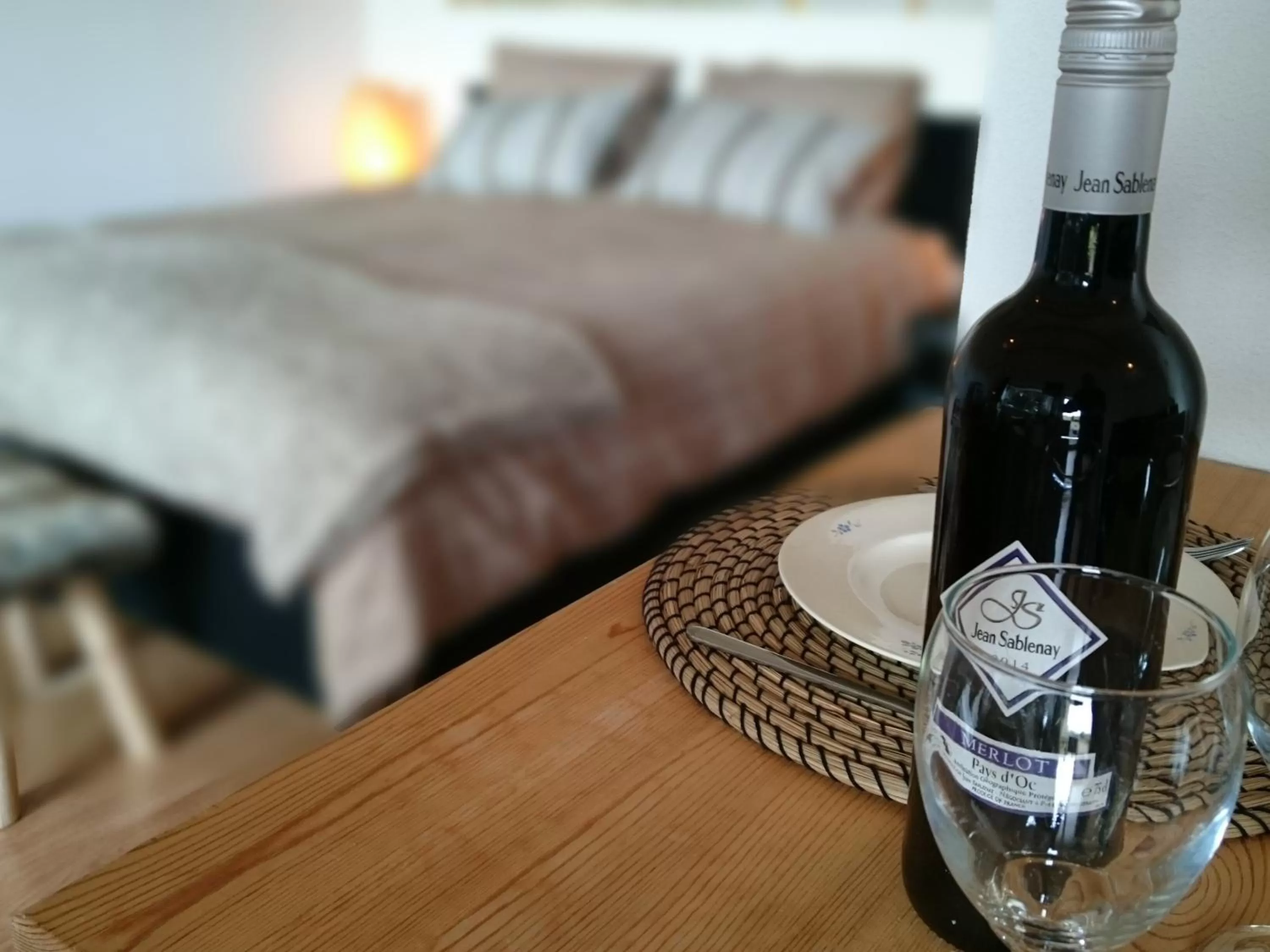 Drinks in De Rolders