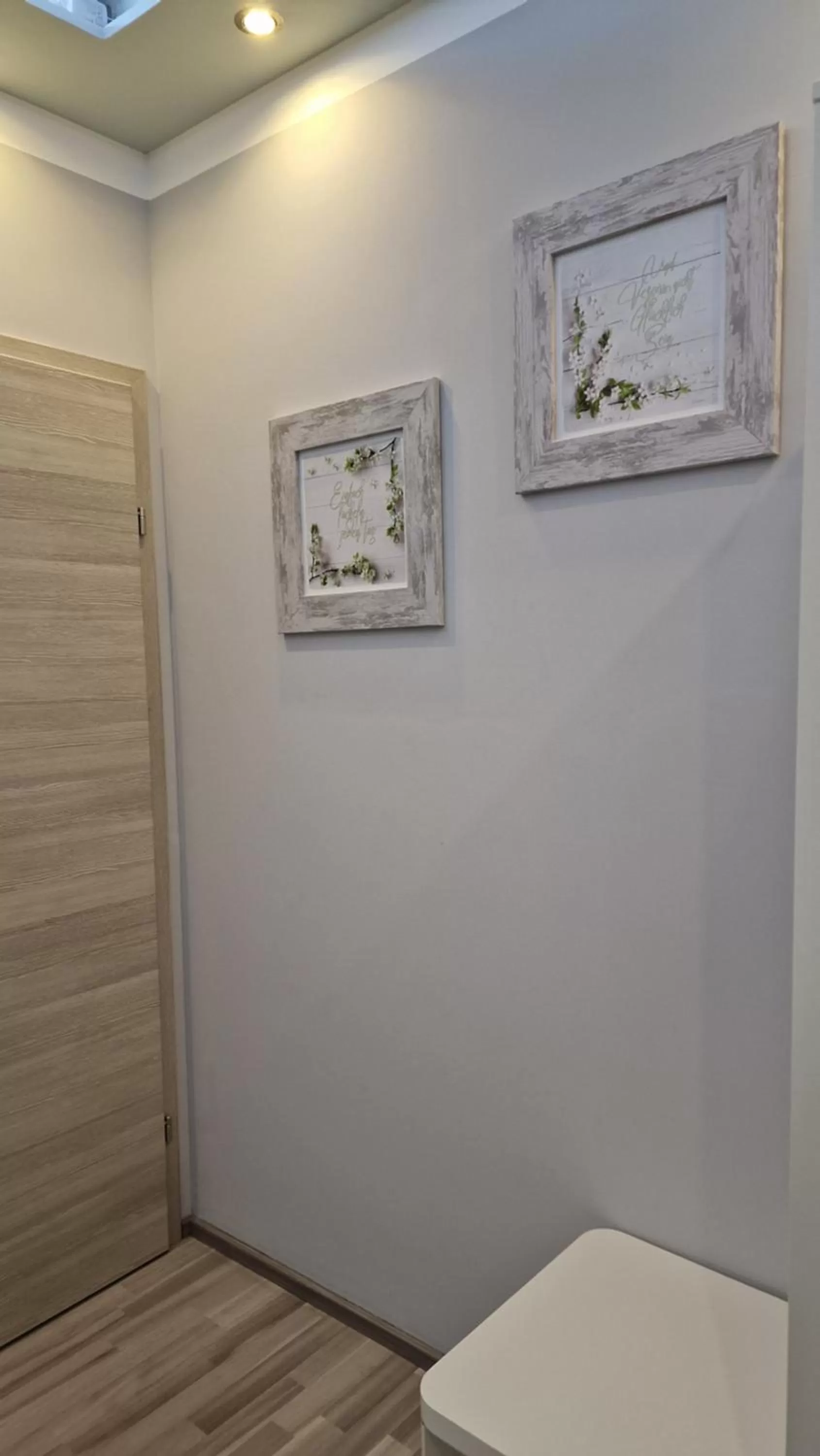 Palais Elegance Wien