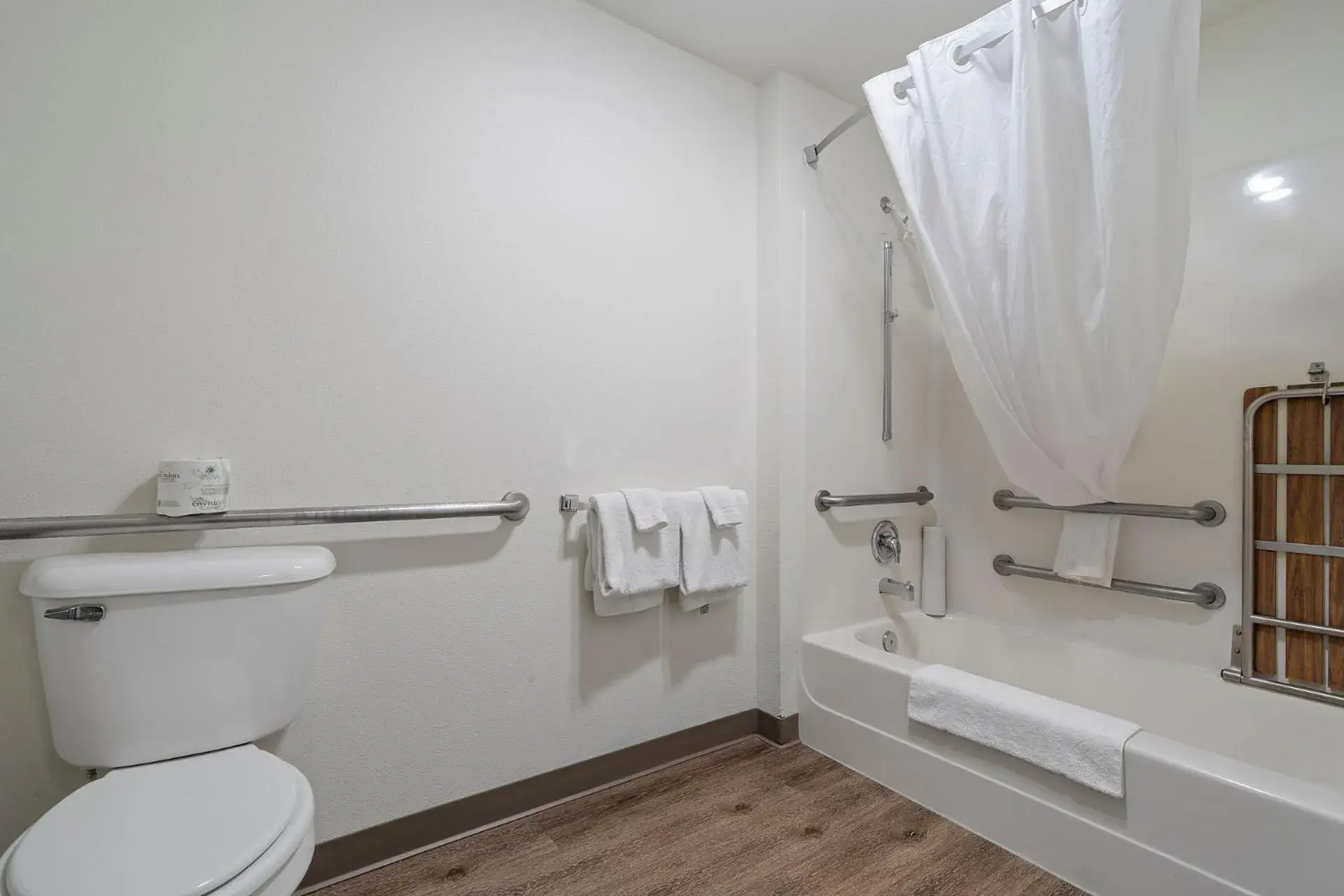 Oceanview Inn at the Arch Oceanview Inn at the Arch