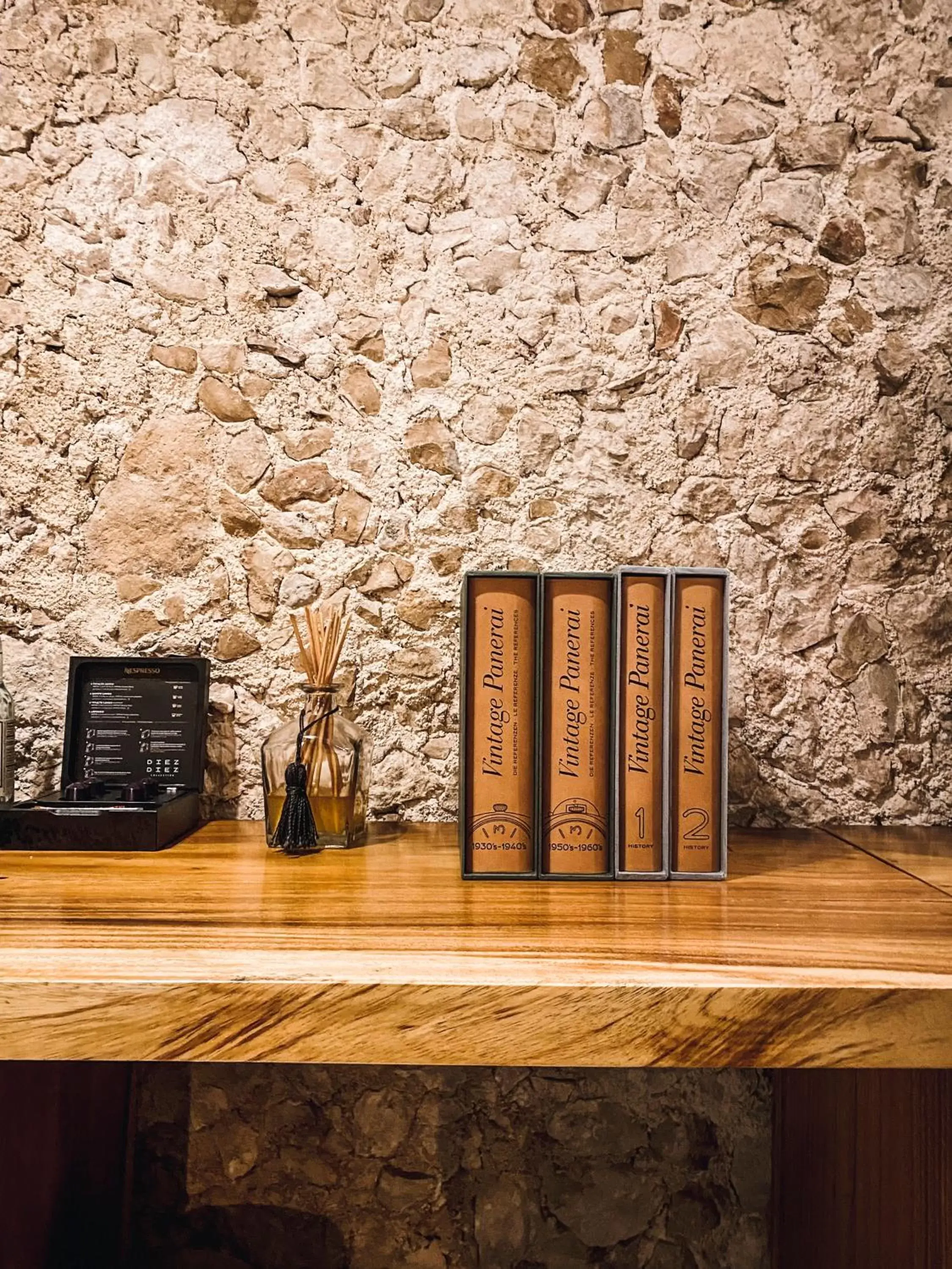 View (from property/room) in Diez Diez Collection View (from property/room) in Diez Diez Collection