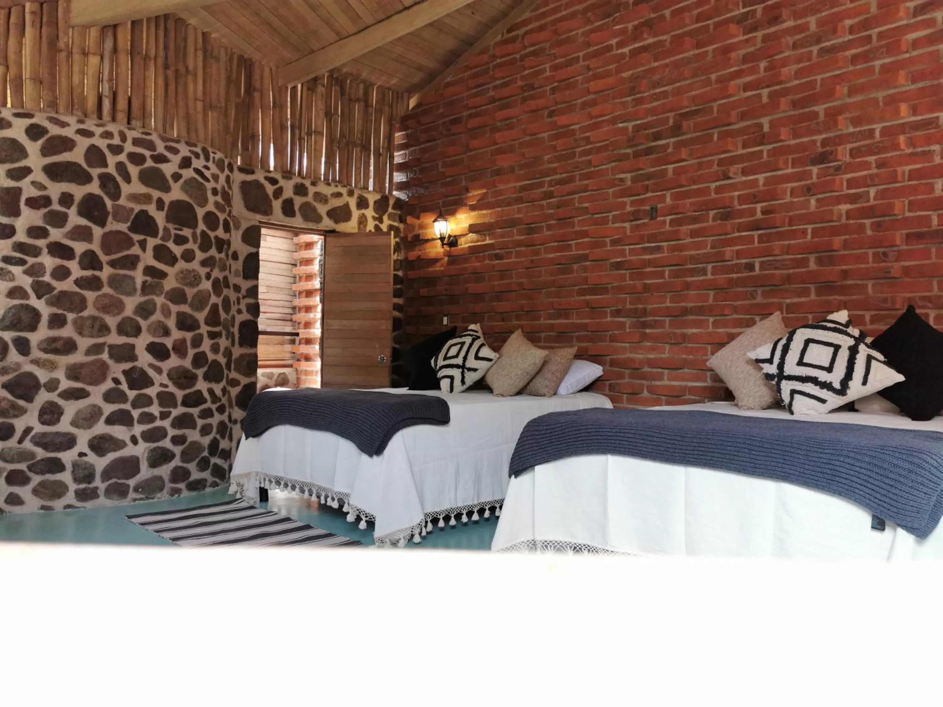 Villa Armonia Hotel & Spa