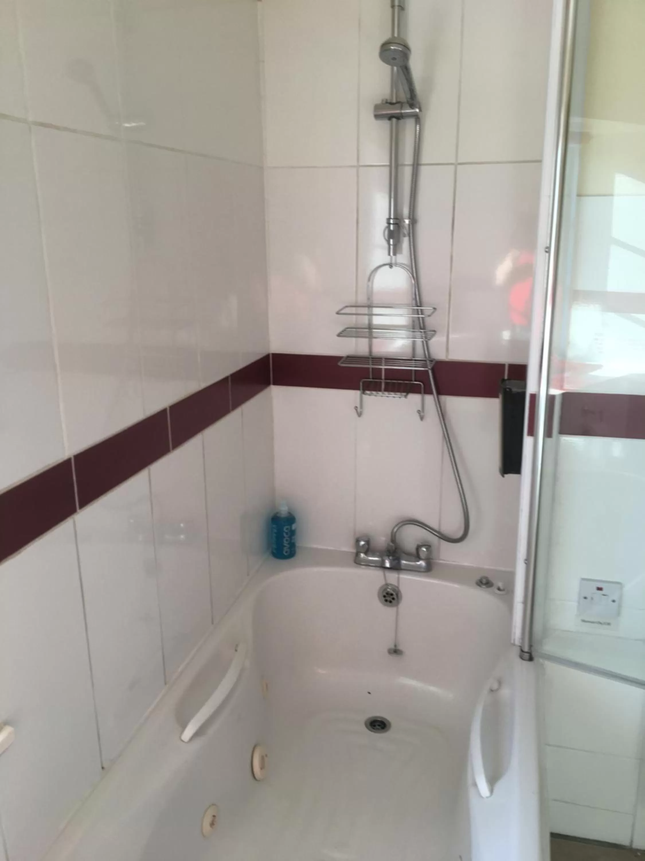 The Highwayman Hotel