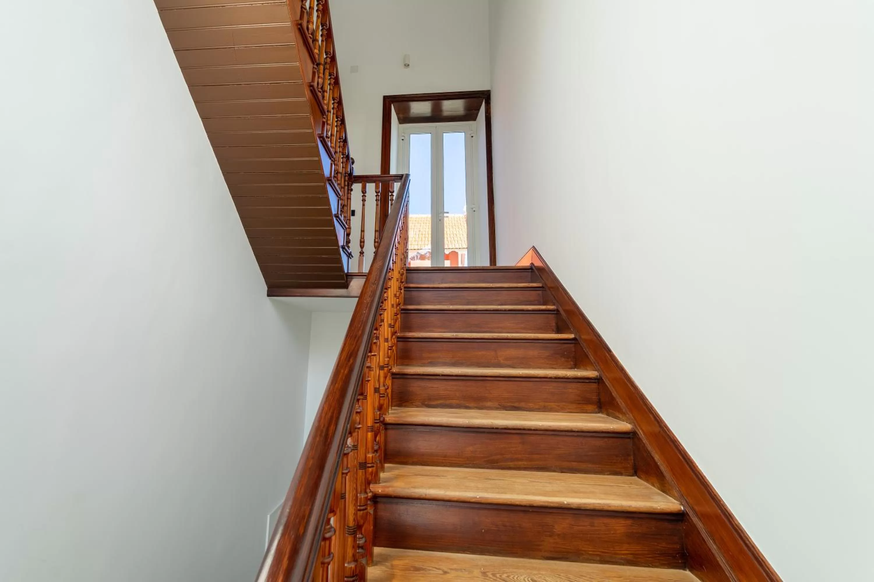 acessibility in Albor Suites