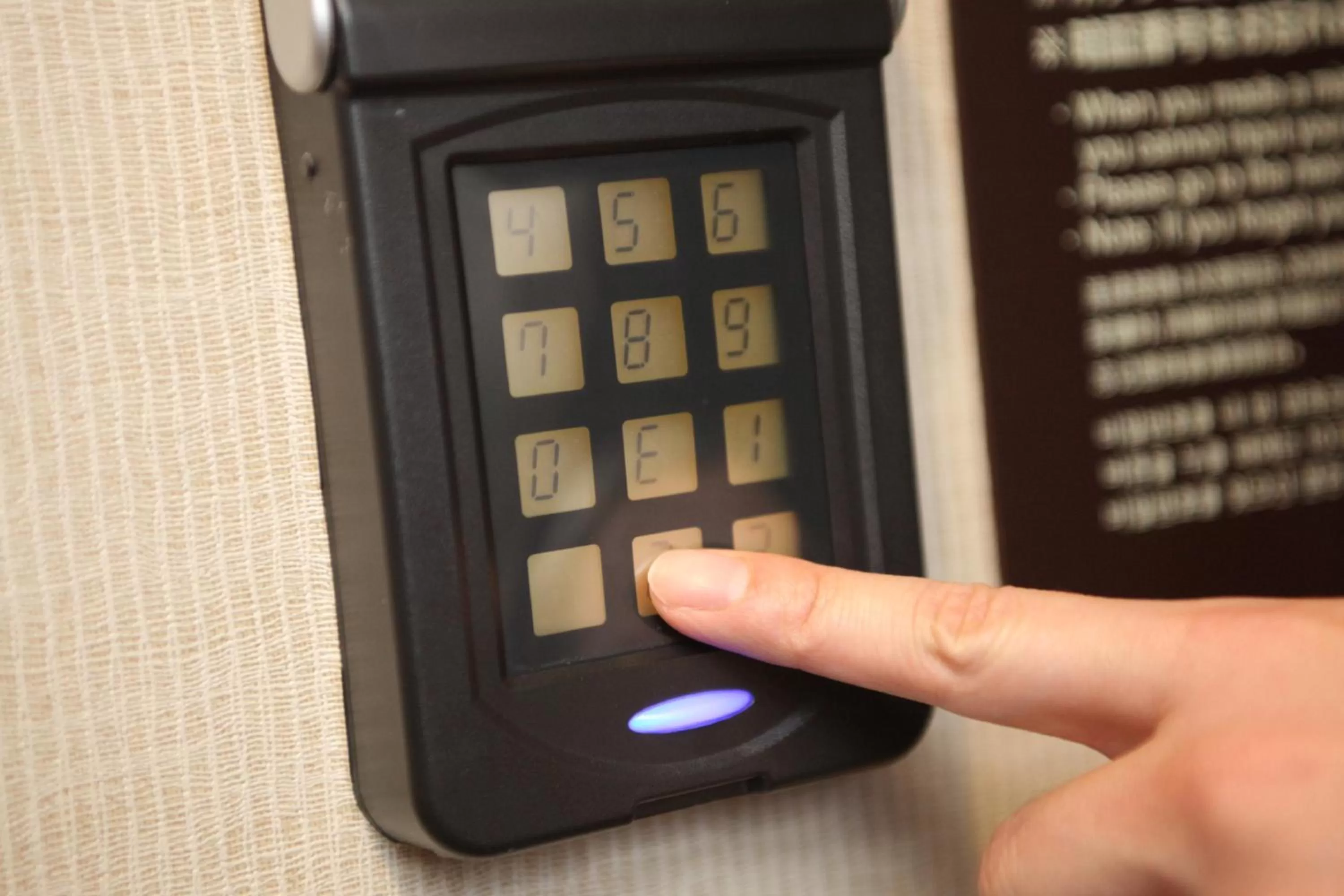 Public Bath in Dormy Inn Abashiri