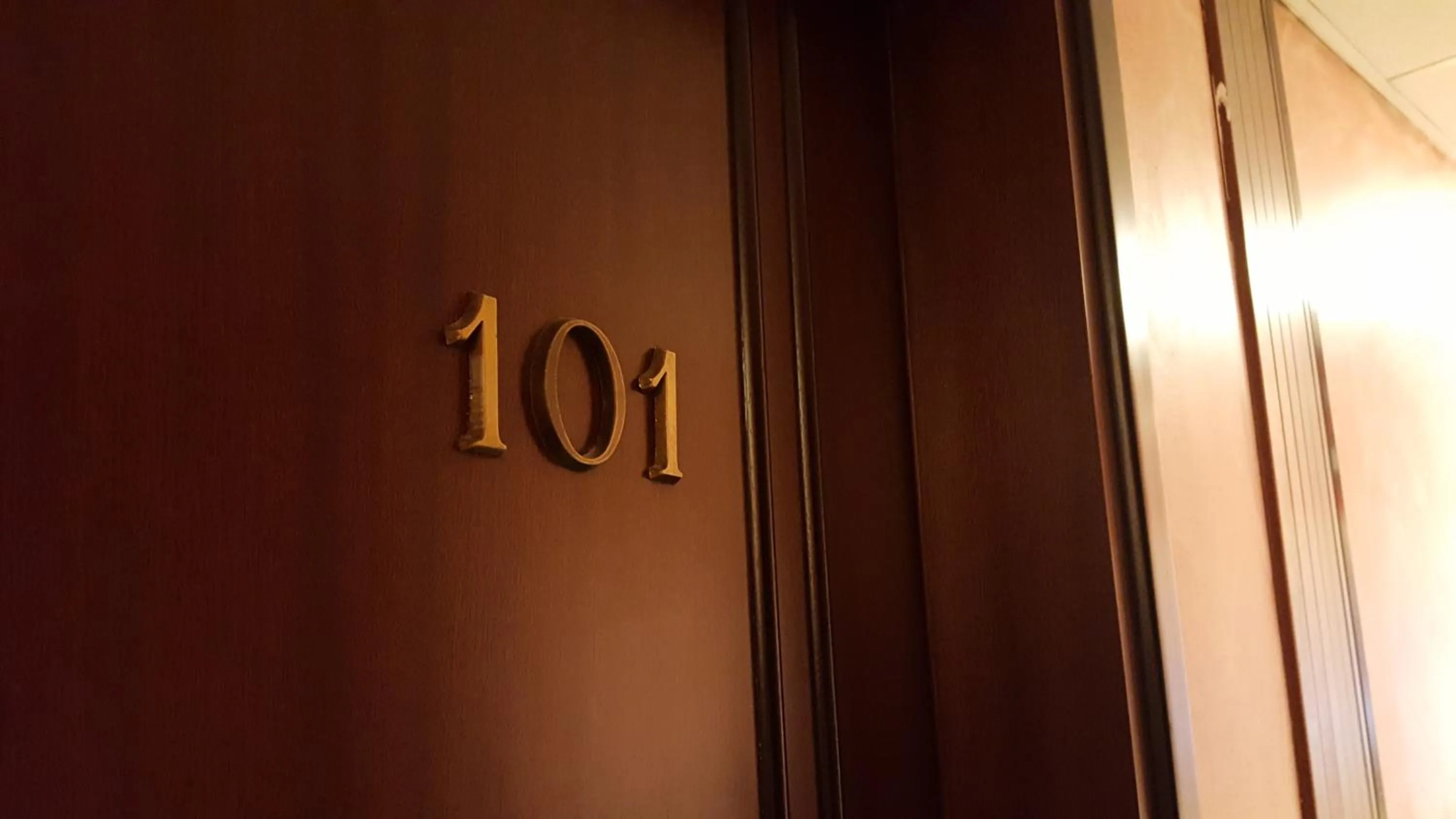 Other in Hotel Motel Flower