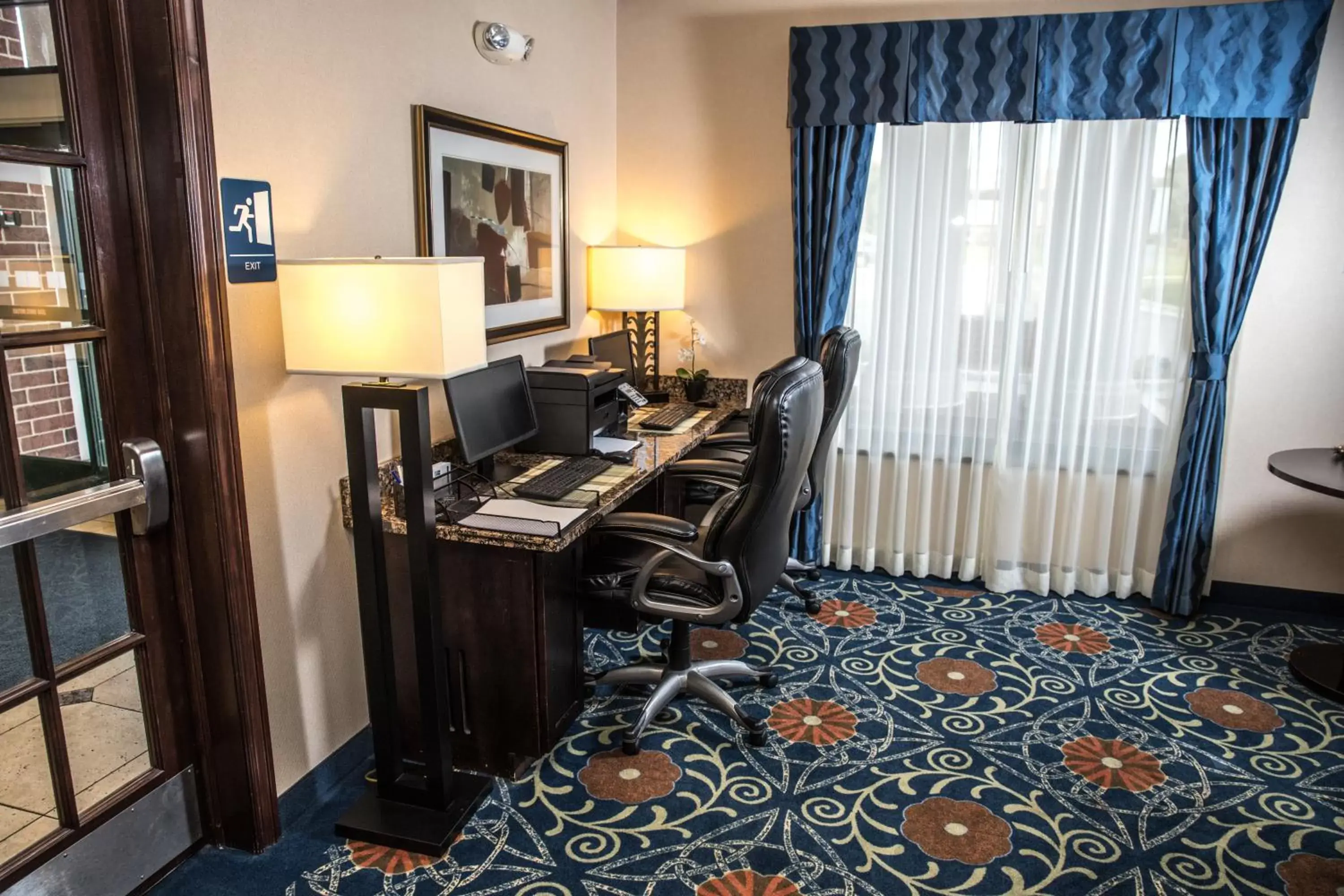 Other in Holiday Inn Express Hotel & Suites - Novi, an IHG Hotel