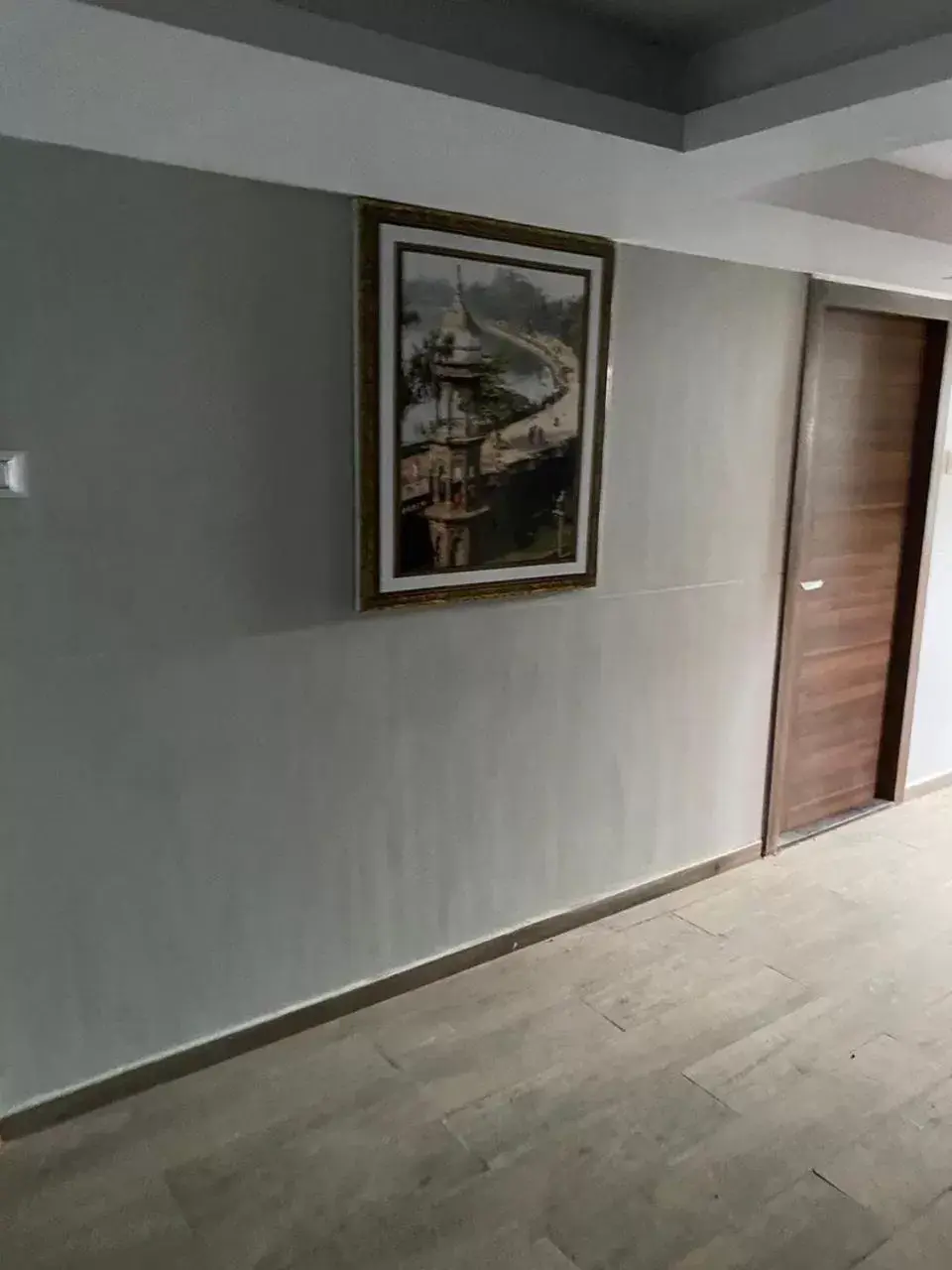 Property building in Hotel Jurkis, Kolhapur Property building in Hotel Jurkis, Kolhapur