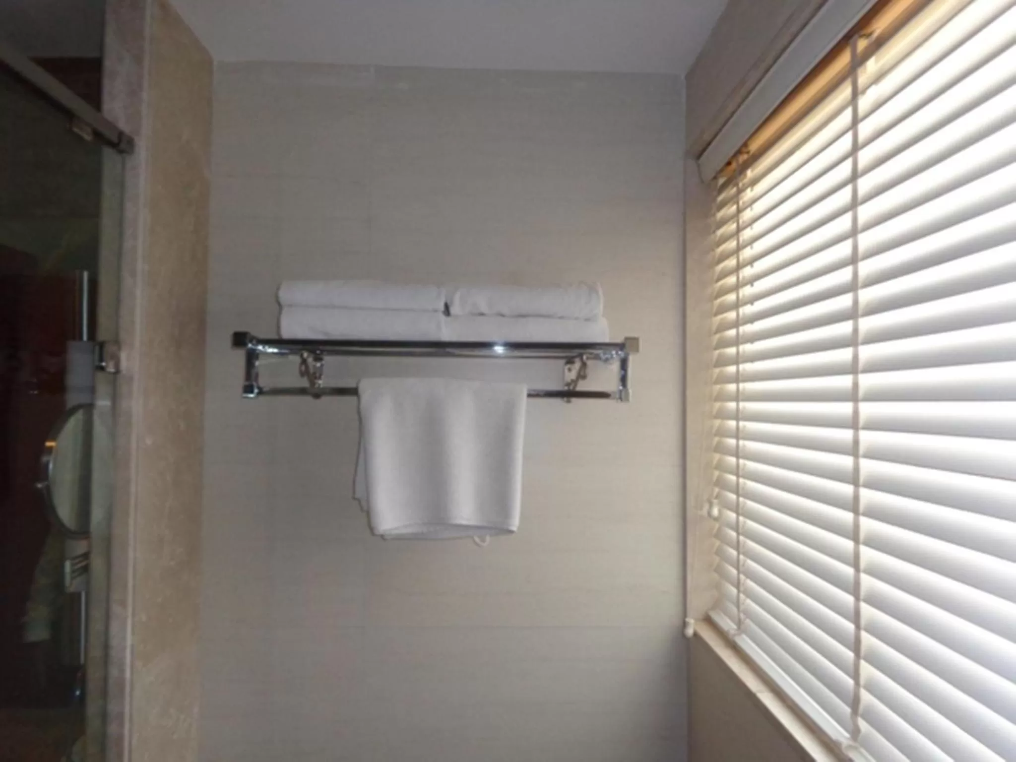 Other in Ramada Ahmedabad