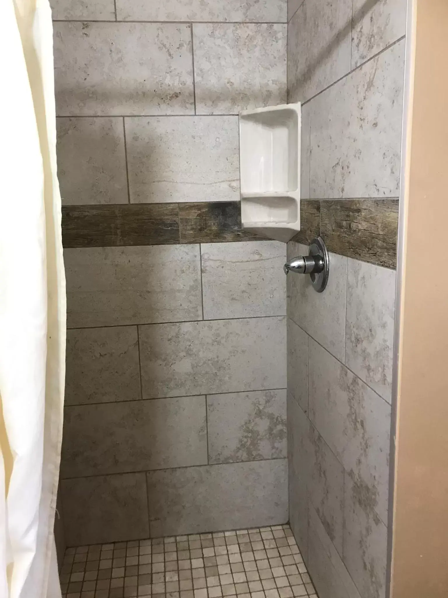 Single Room in Motel 6 Williams AZ Historic Route 66 Single Room in Motel 6 Williams AZ Historic Route 66