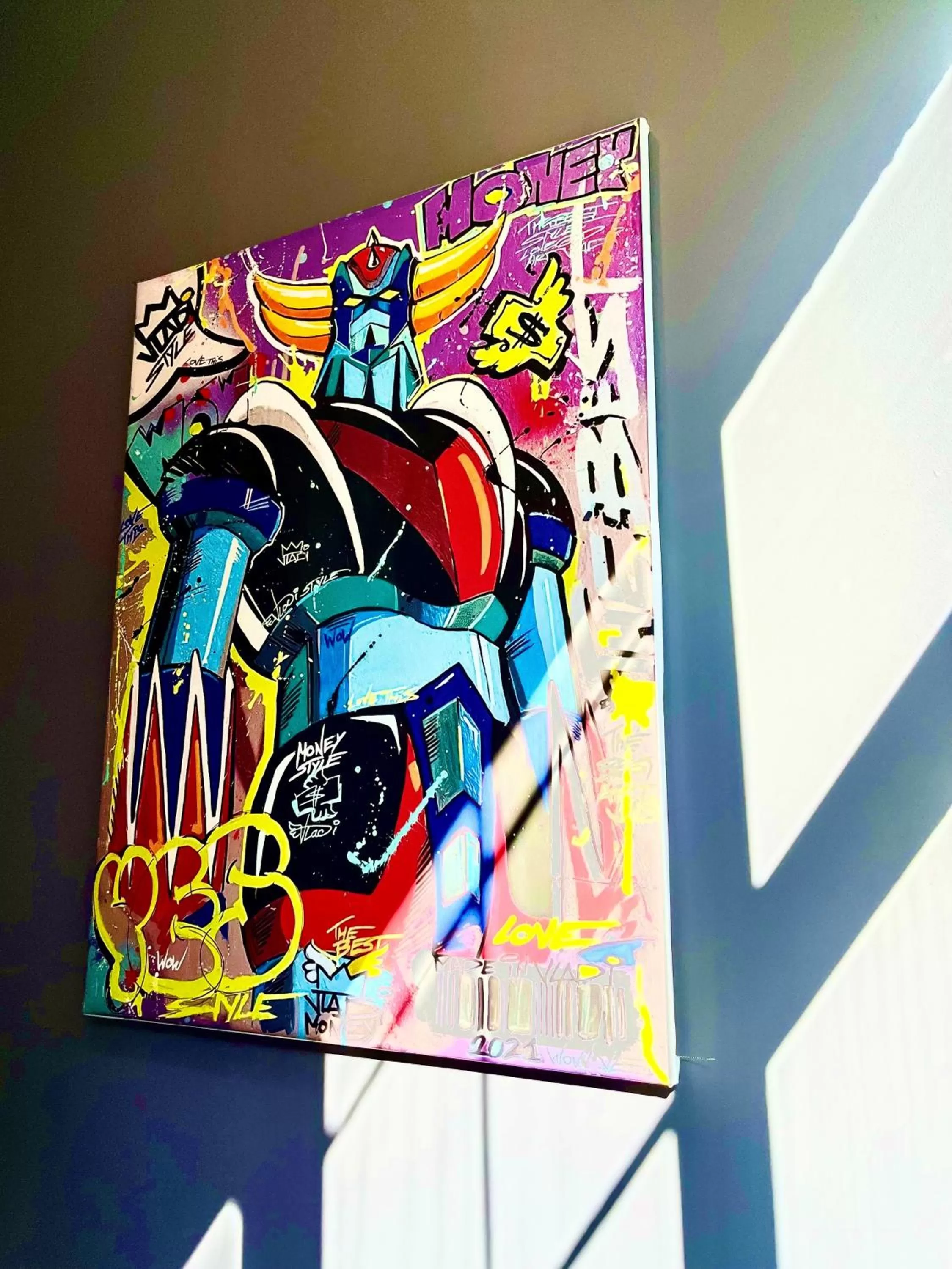 Game Room in ibis Paris Meudon Velizy