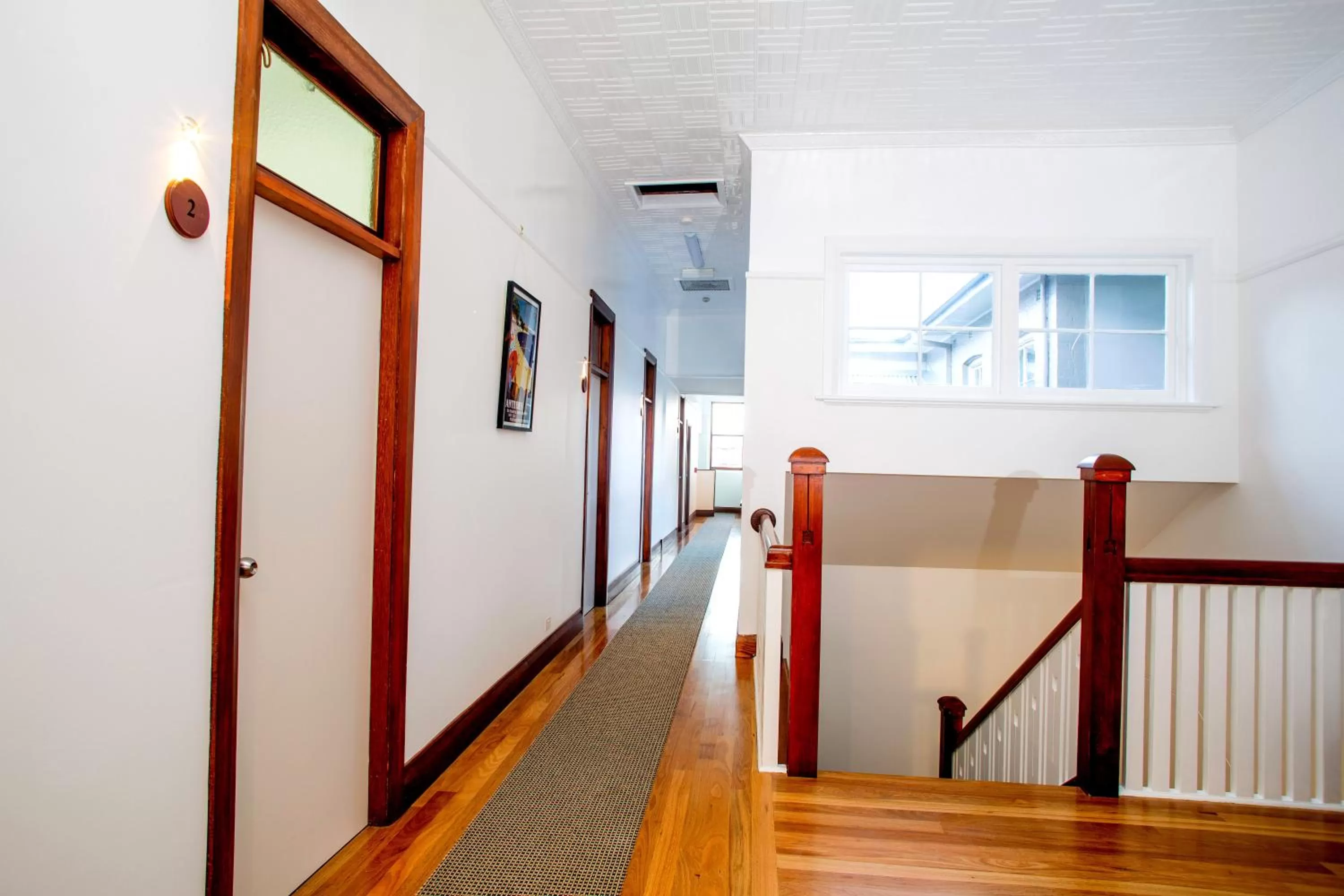 Other in Pier Hotel Coffs Harbour