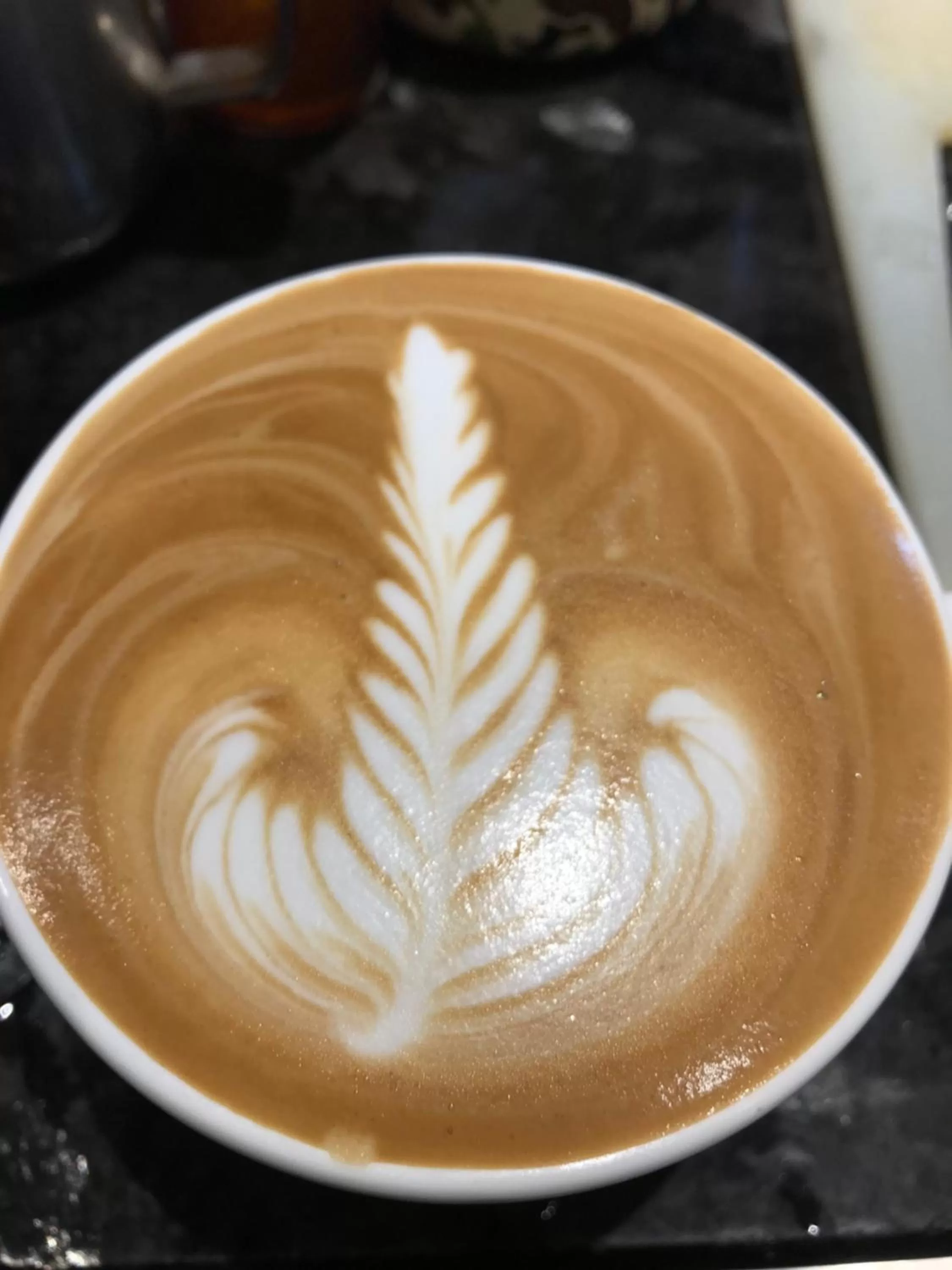 Food and drinks in Paco Hotel Gangding Metro Guangzhou