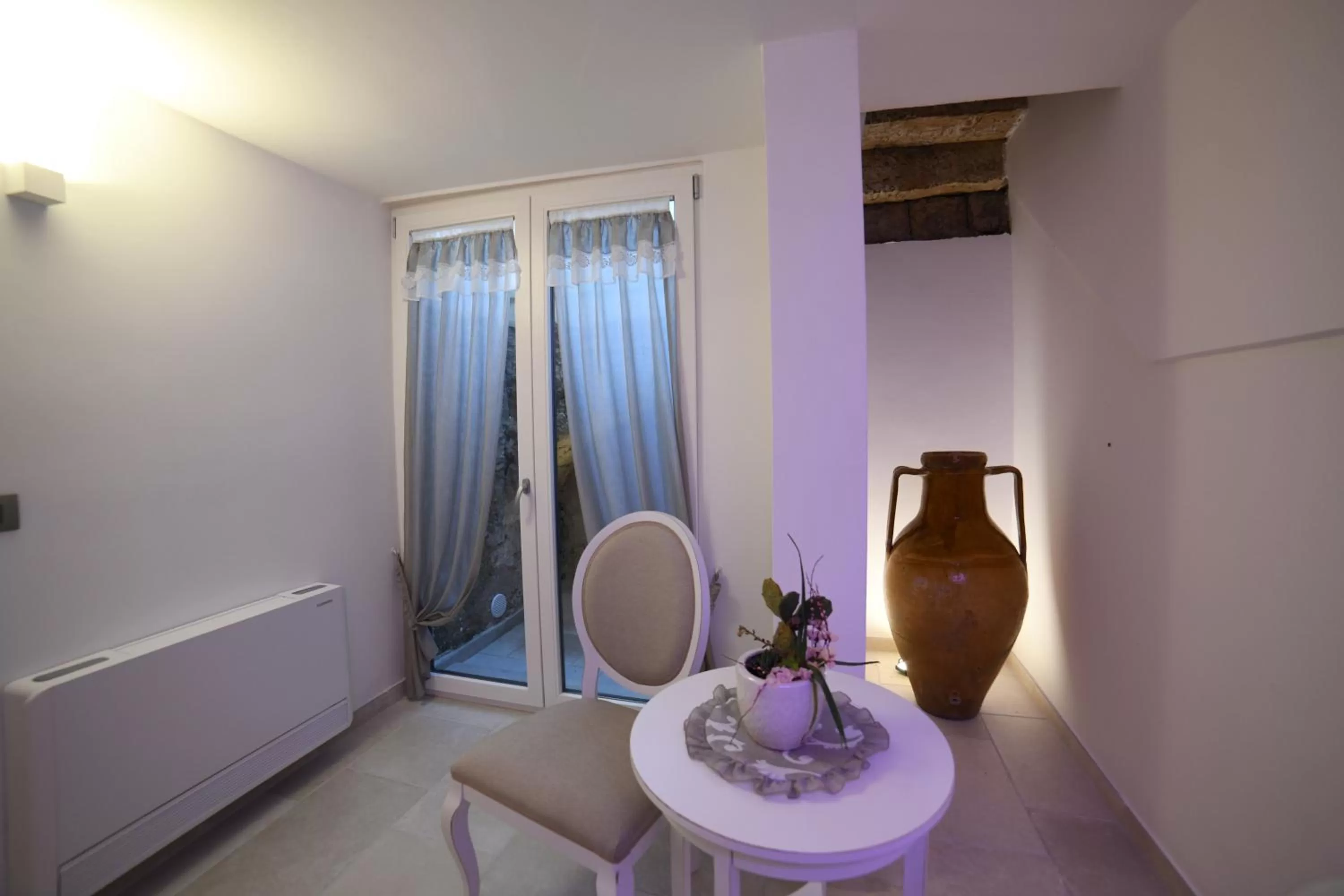 PLAZACARRISI HOTEL & SPA