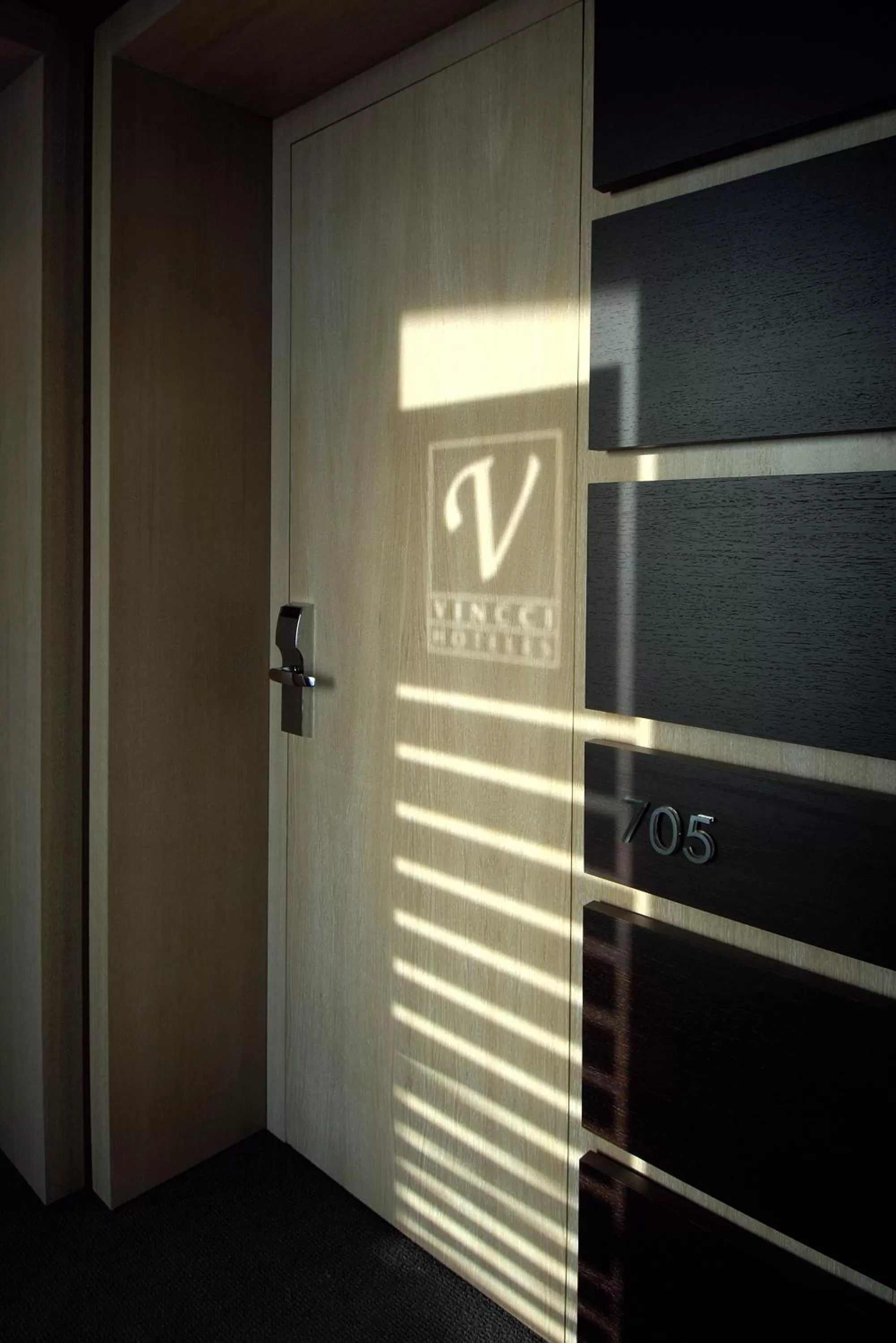 Other in Vincci Frontaura