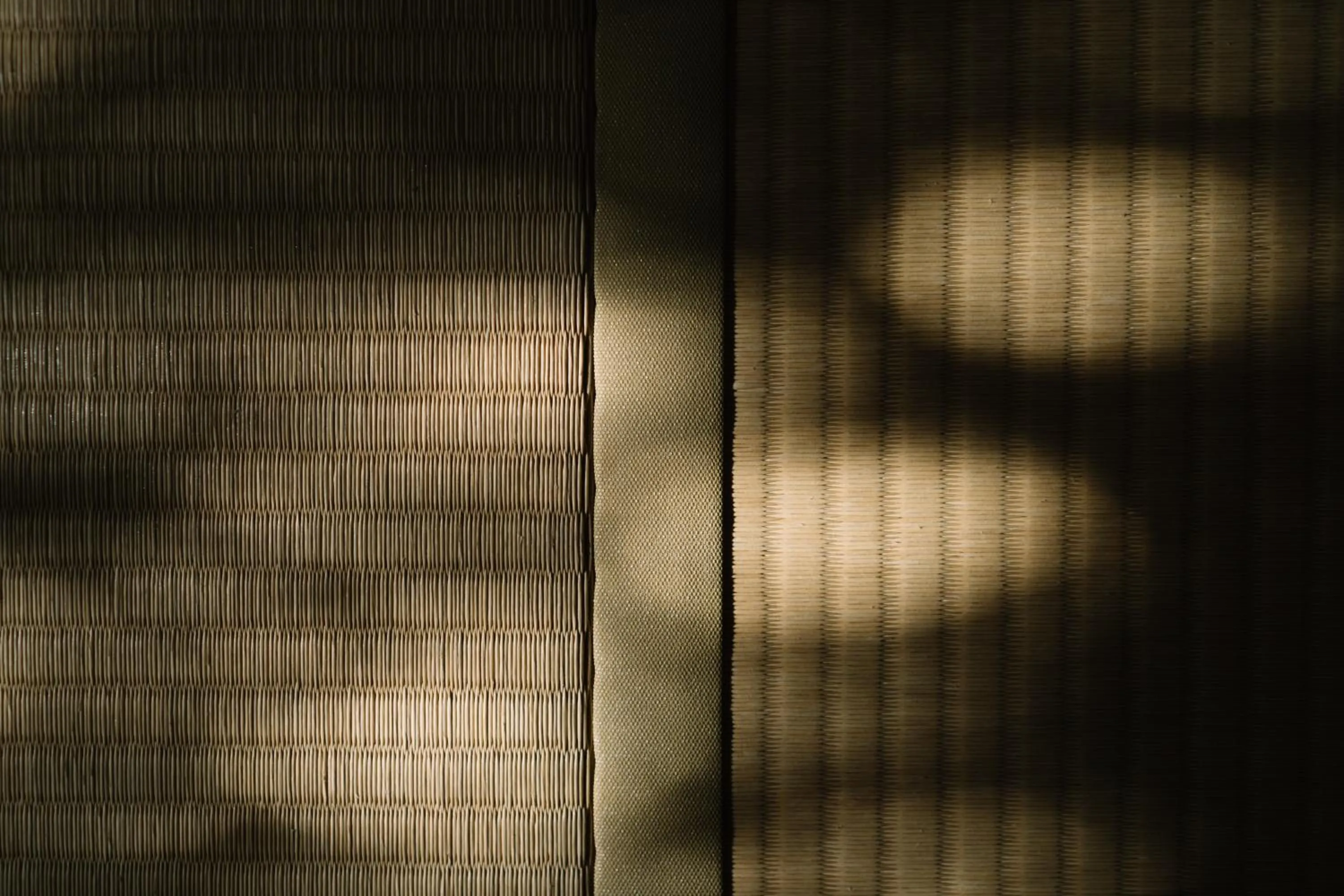 Photo of the whole room in Kyoto Nanzenji Ryokan Yachiyo Established in 1915