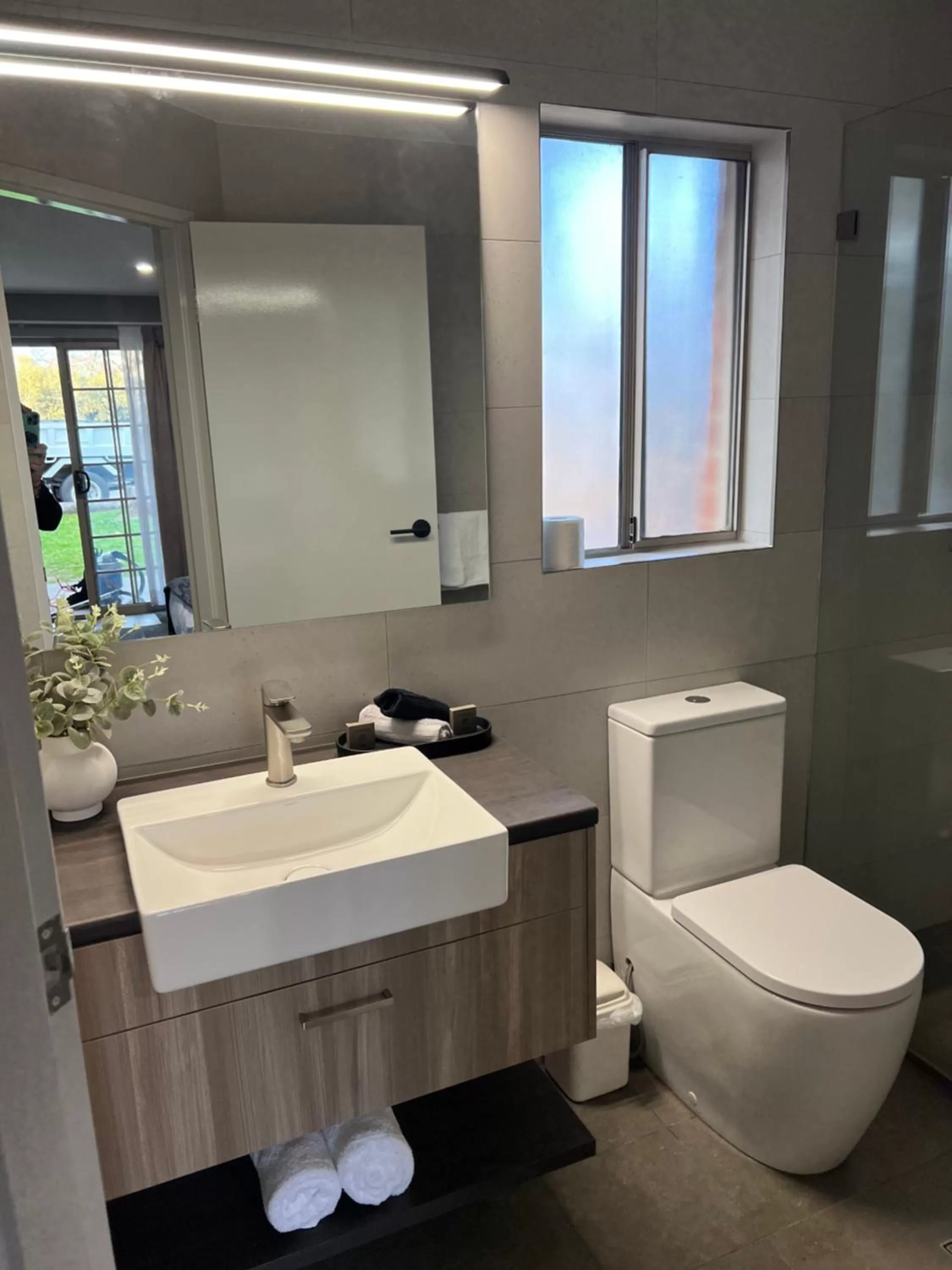 Murrumbateman Country Inn