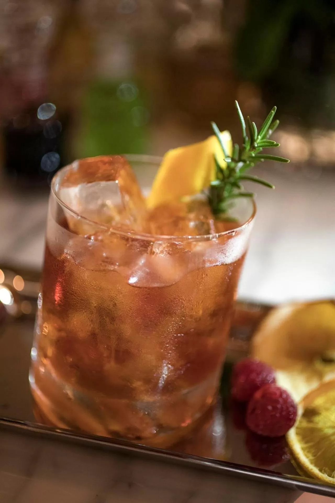 Lounge or bar in Le Blanc Spa Resort Los Cabos - Adults Only - All-Inclusive