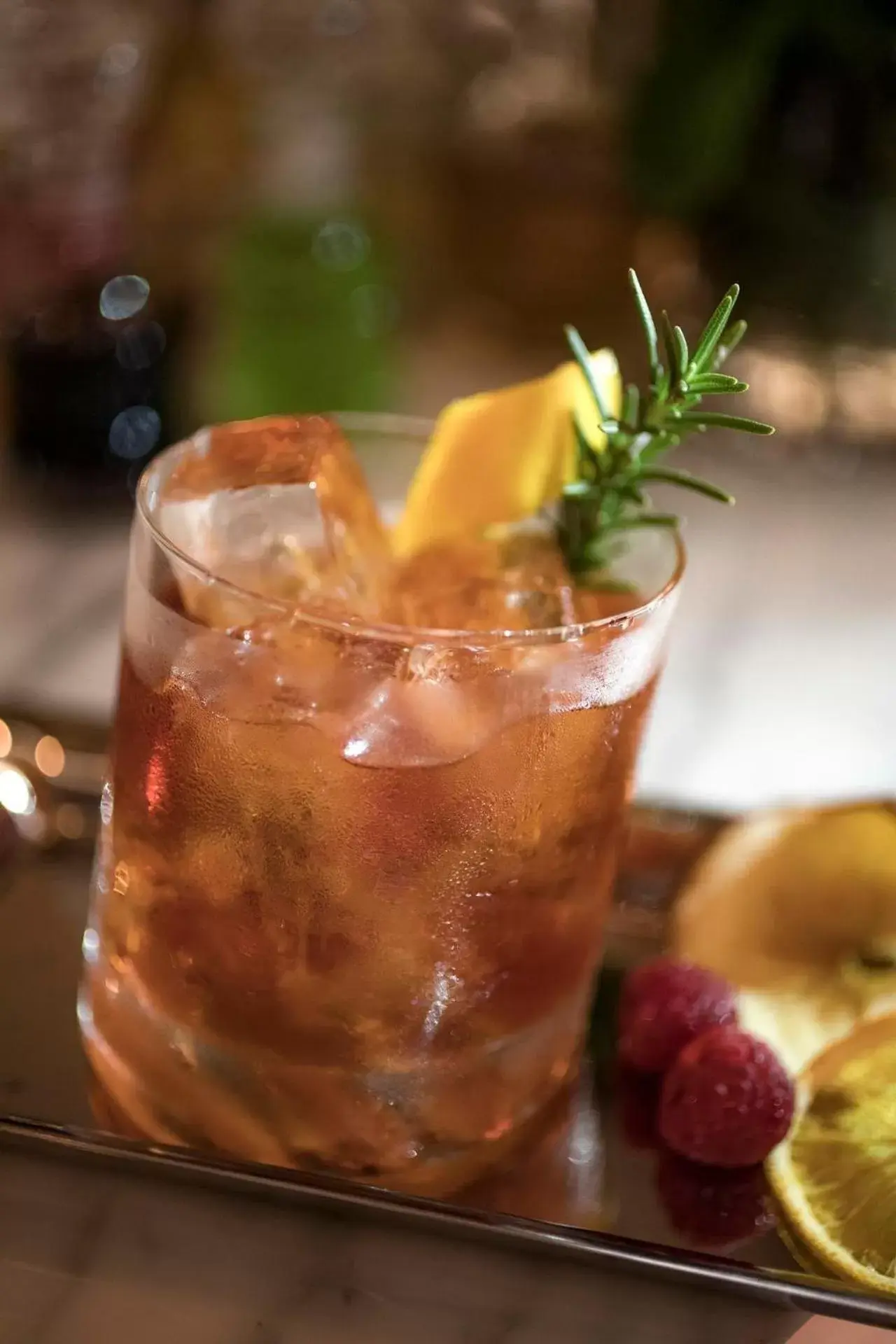 Lounge or bar in Le Blanc Spa Resort Los Cabos - Adults Only - All-Inclusive Lounge or bar in Le Blanc Spa Resort Los Cabos - Adults Only - All-Inclusive