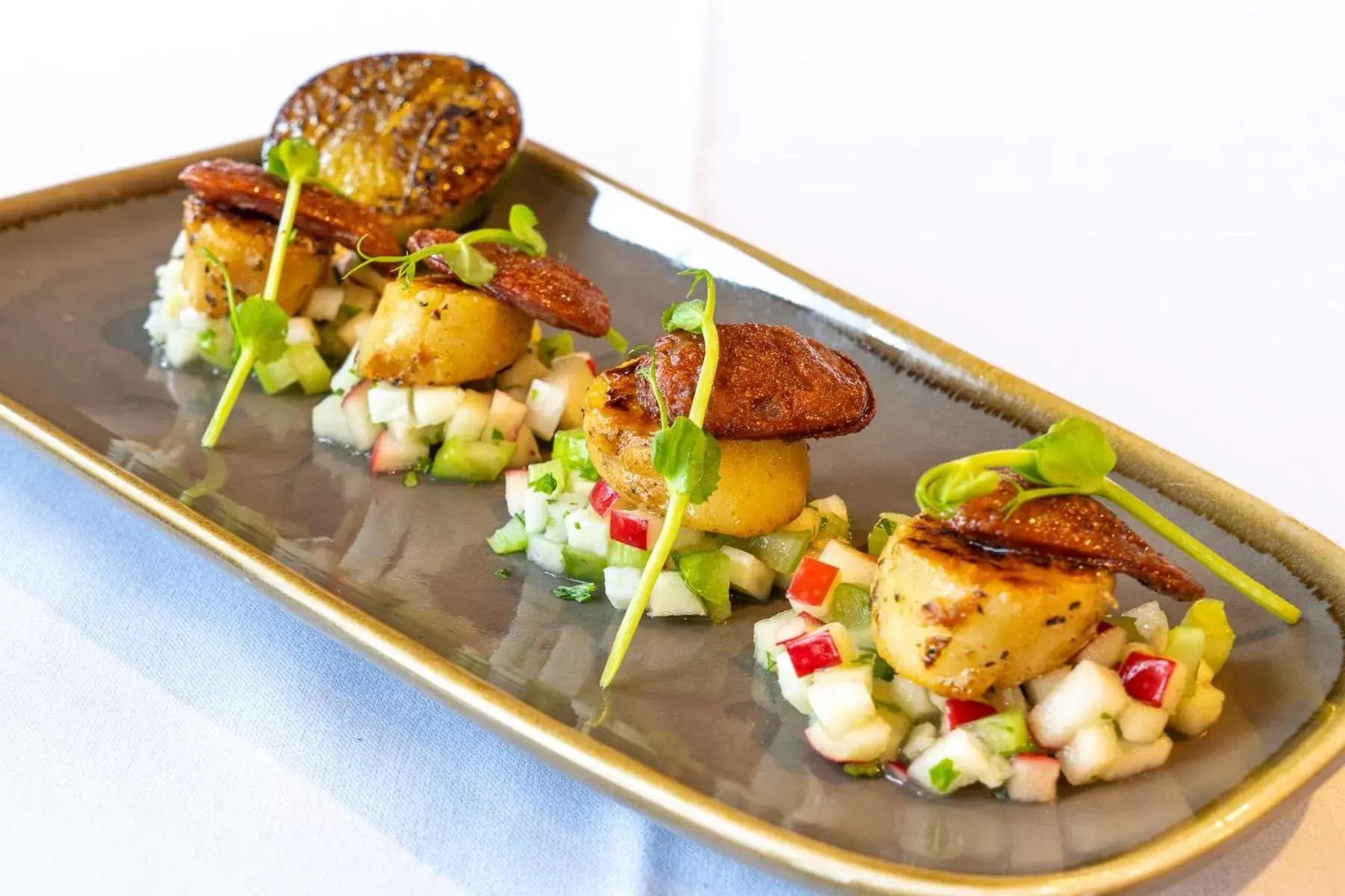 Restaurant/places to eat in Hospitality Port Hedland Restaurant/places to eat in Hospitality Port Hedland