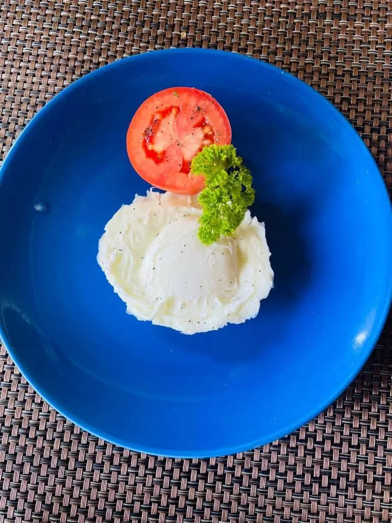 Charming Eco-Homestay near Kilimanjaro International Airport