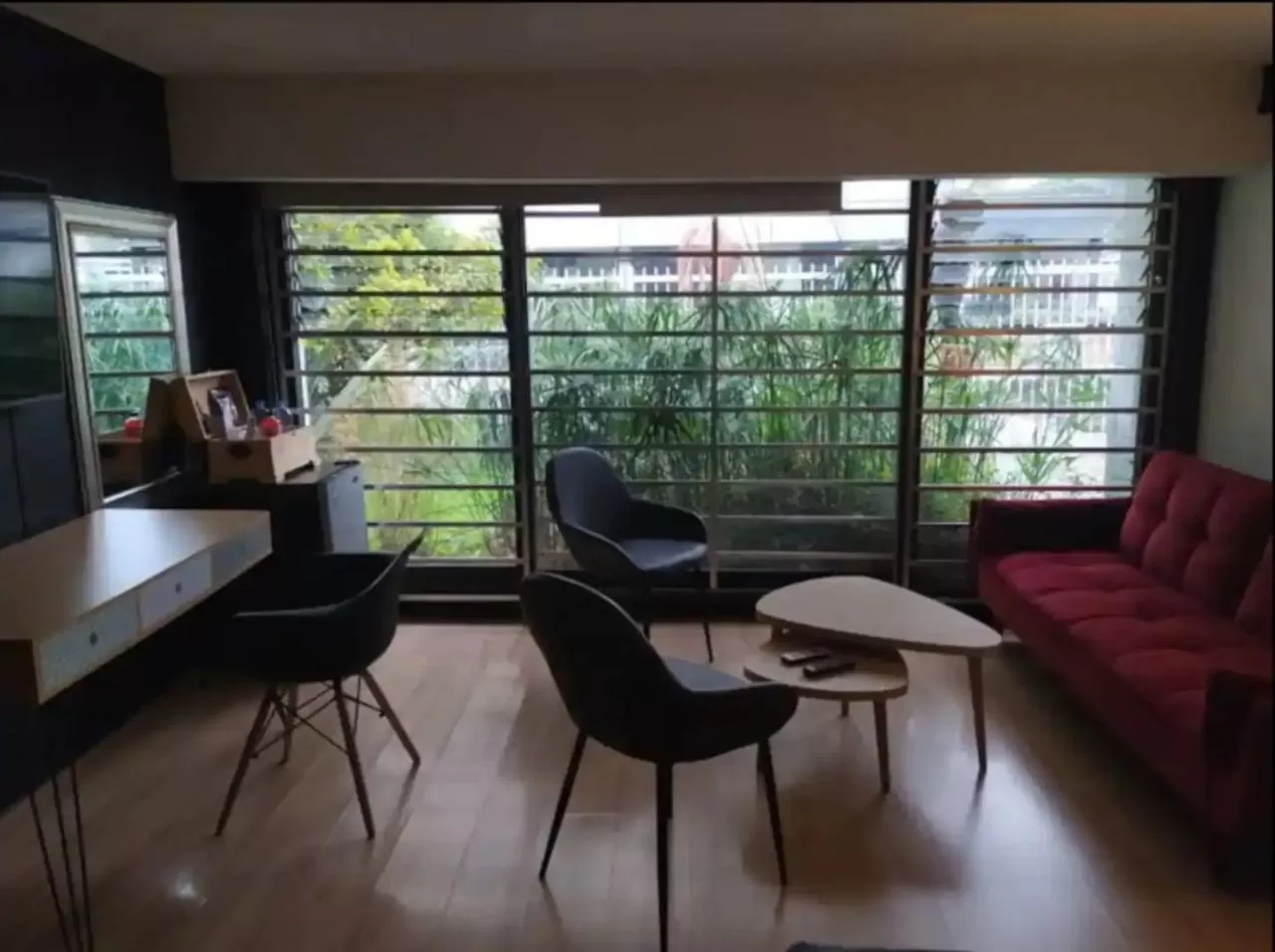 HOTEL BOUTIQUE CASA LOZADA