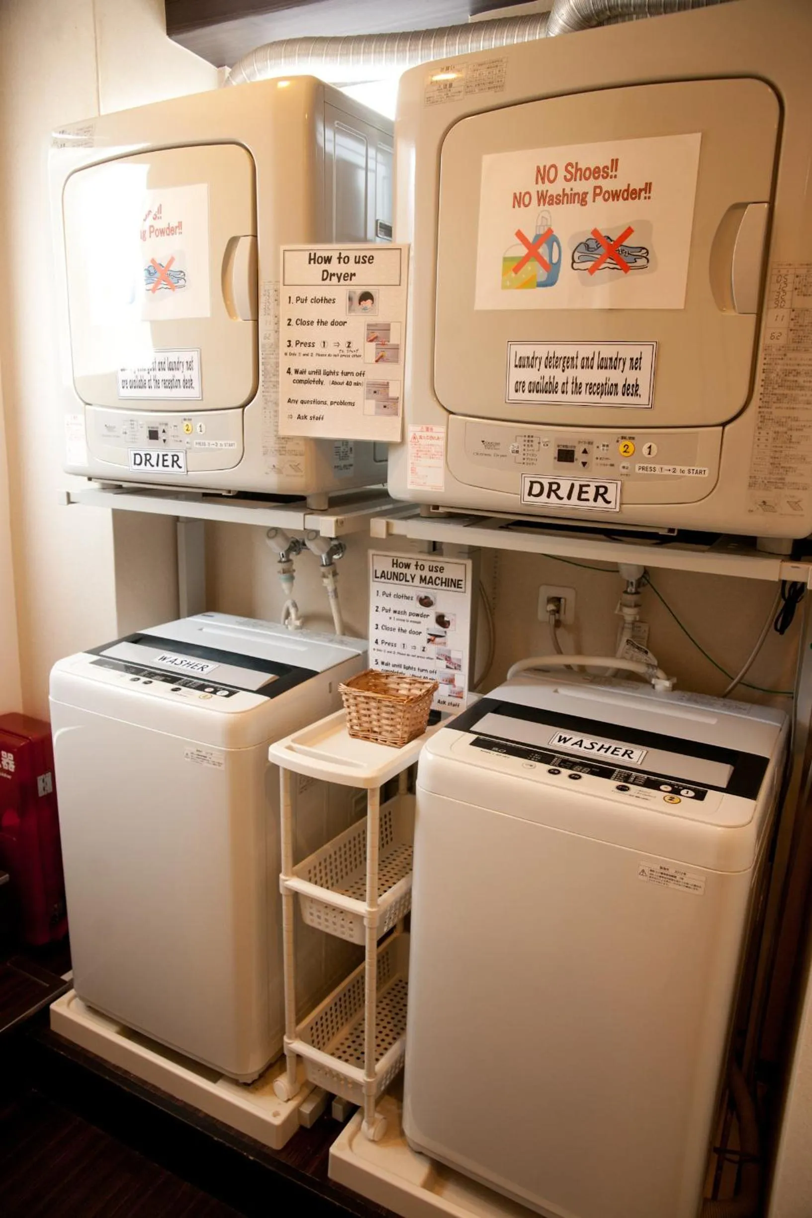 Other in K's House Tokyo Oasis - Quality Hostel in Asakusa