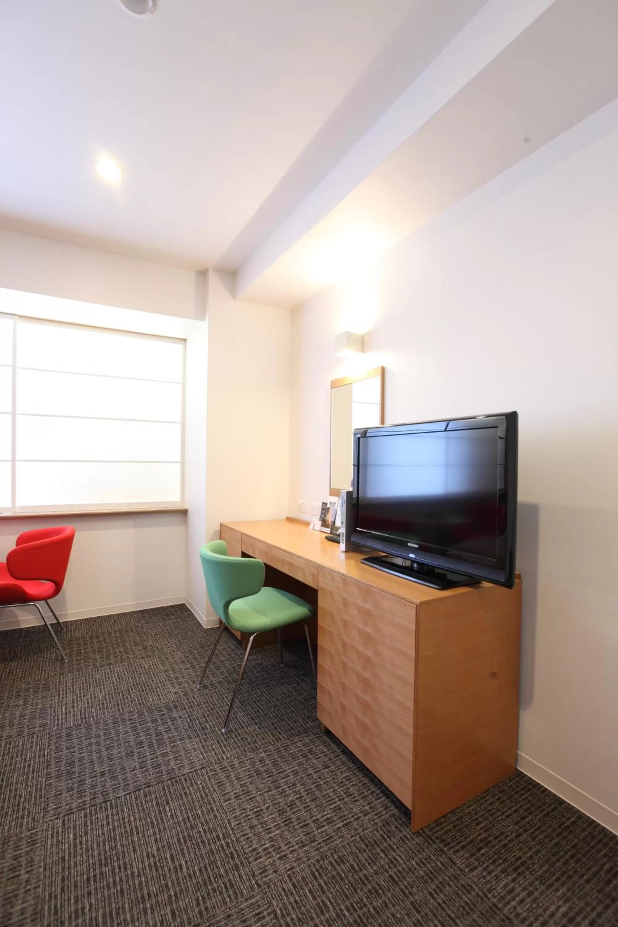 Other in Nagaoka Grand Hotel