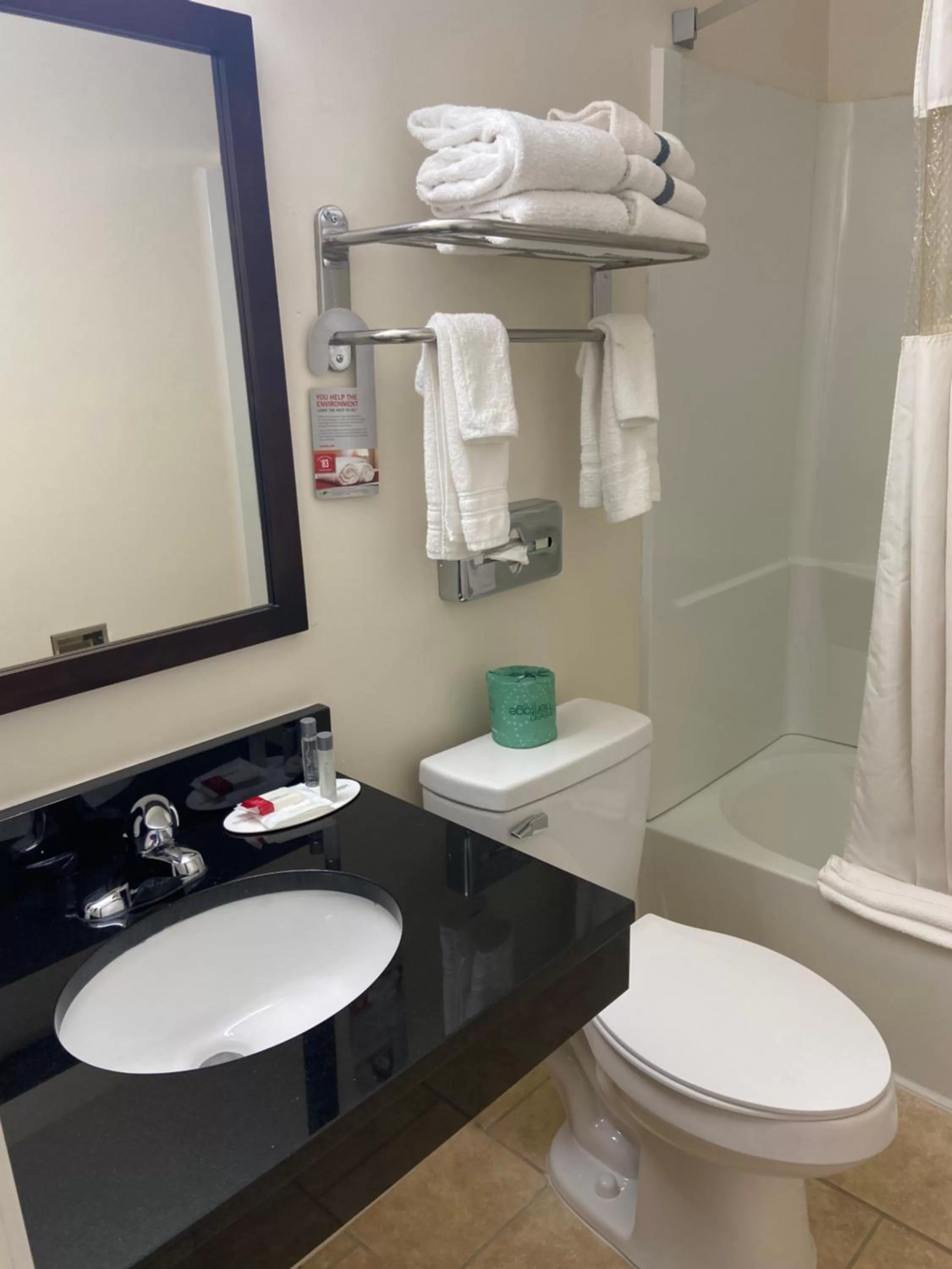 Ramada by Wyndham West Atlantic City