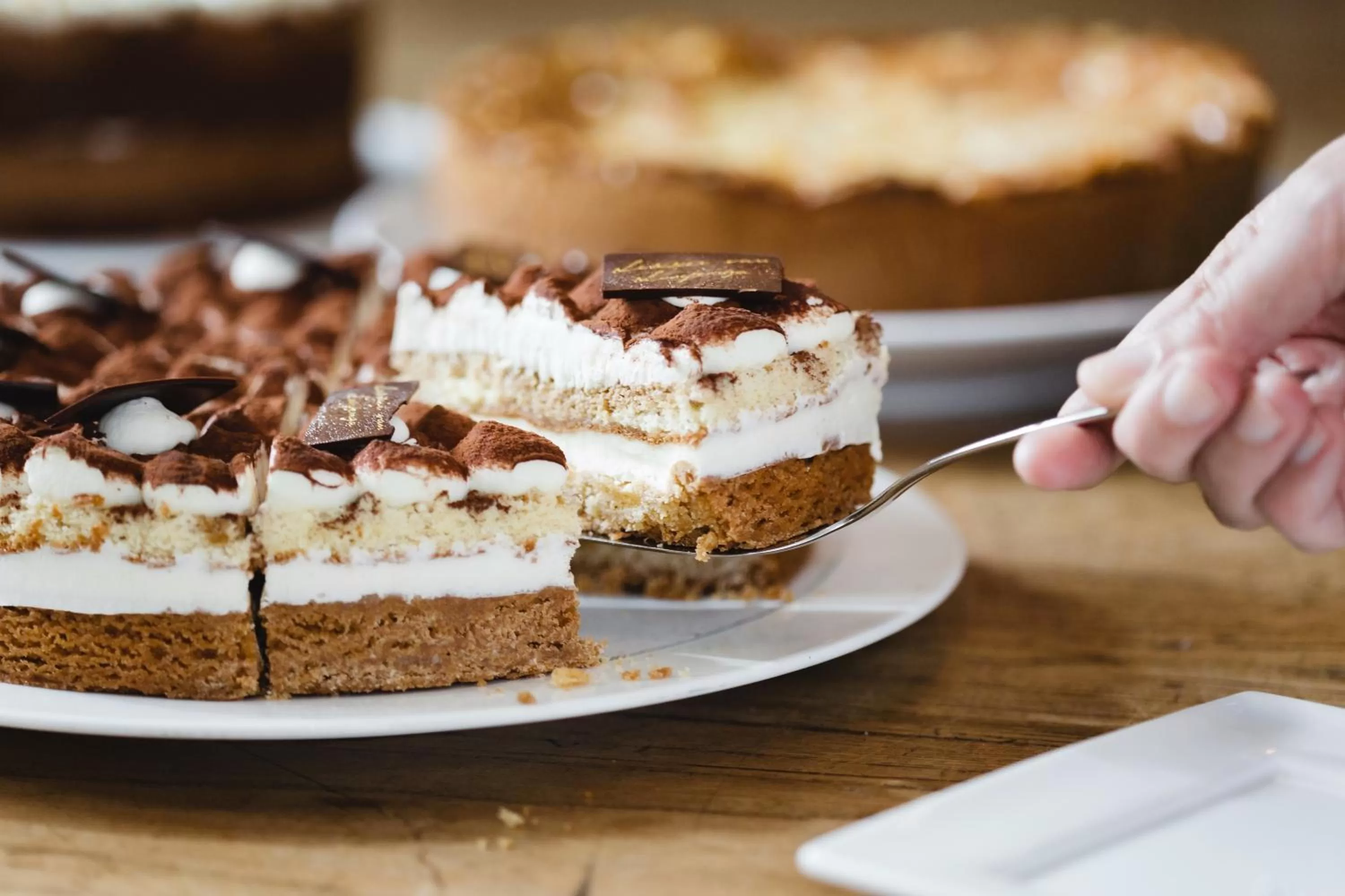 Restaurant/places to eat in Hotel Restaurant De Wolfsberg