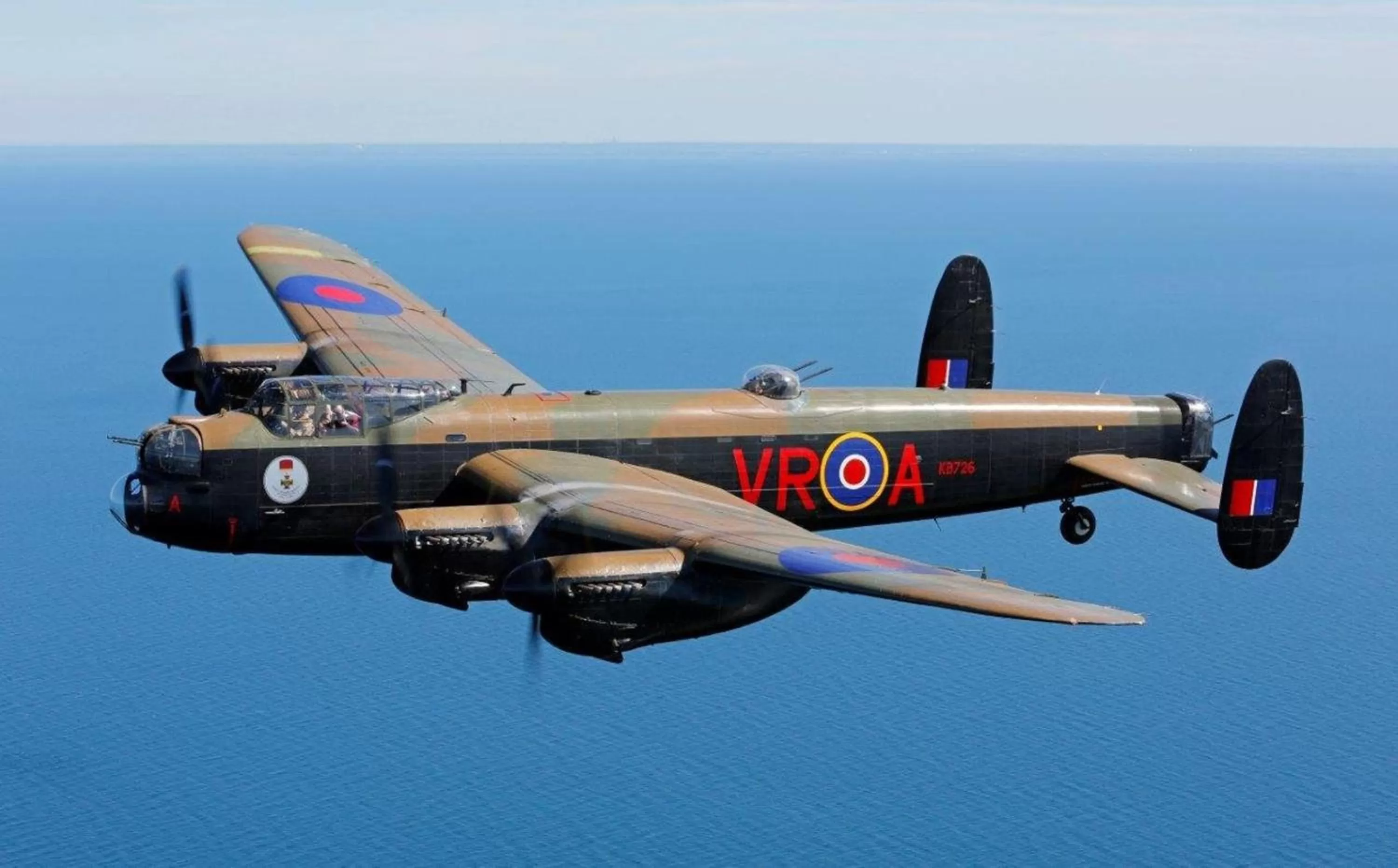 Area and facilities in Staybridge Suites Hamilton - Downtown by IHG