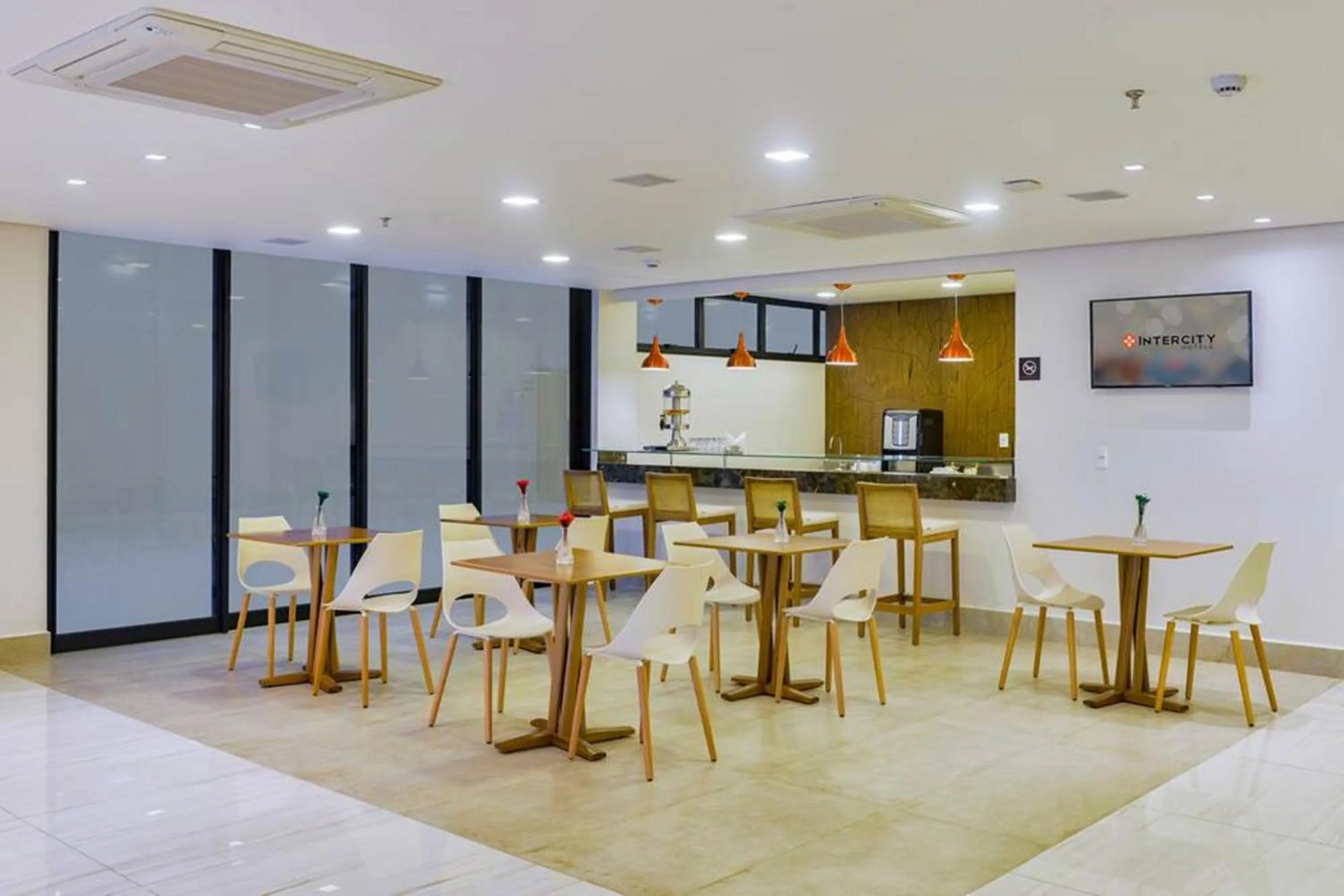 Other in Intercity Anápolis