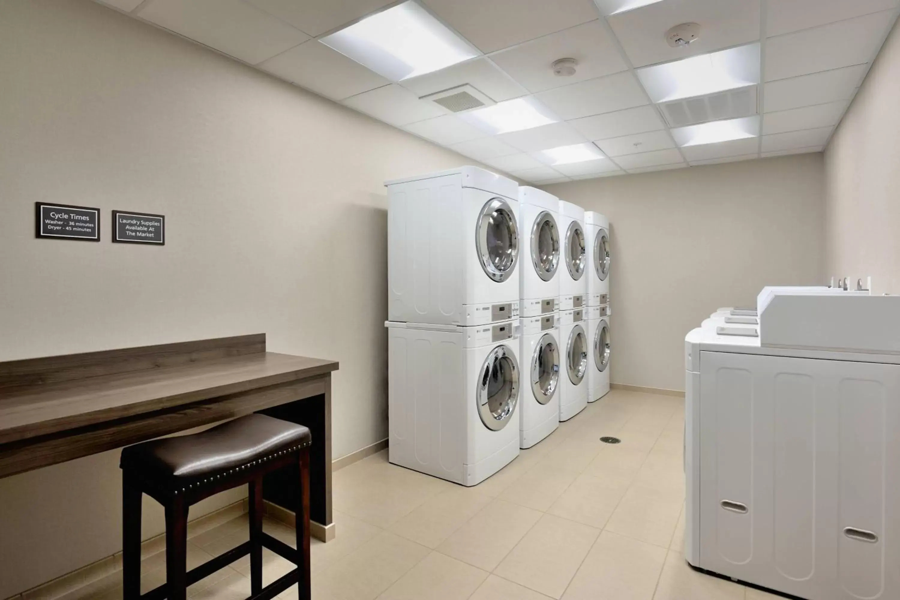 Other, Kitchen/Kitchenette in Residence Inn by Marriott Houston Tomball